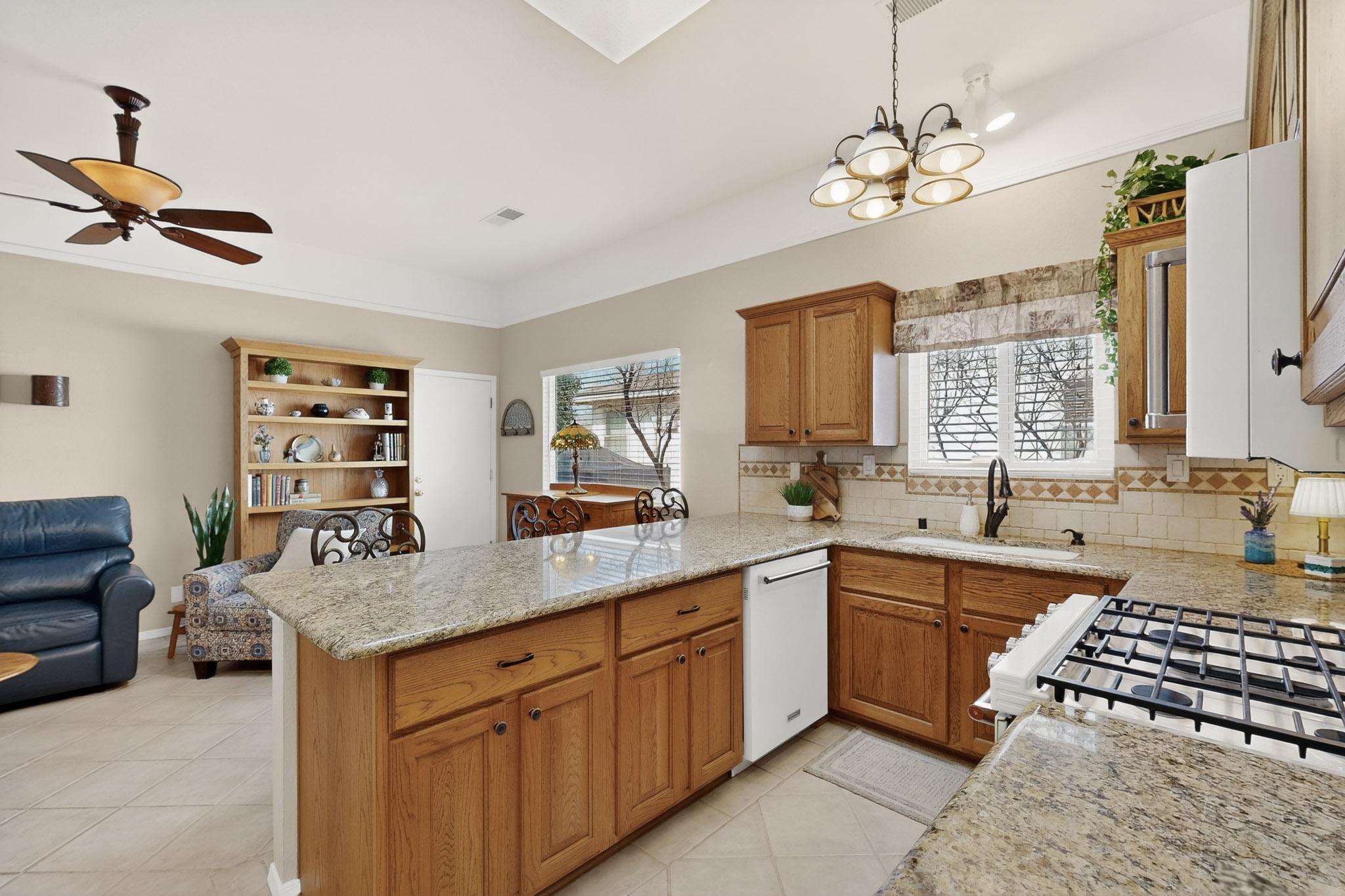 5100 Cordoniz Street NW