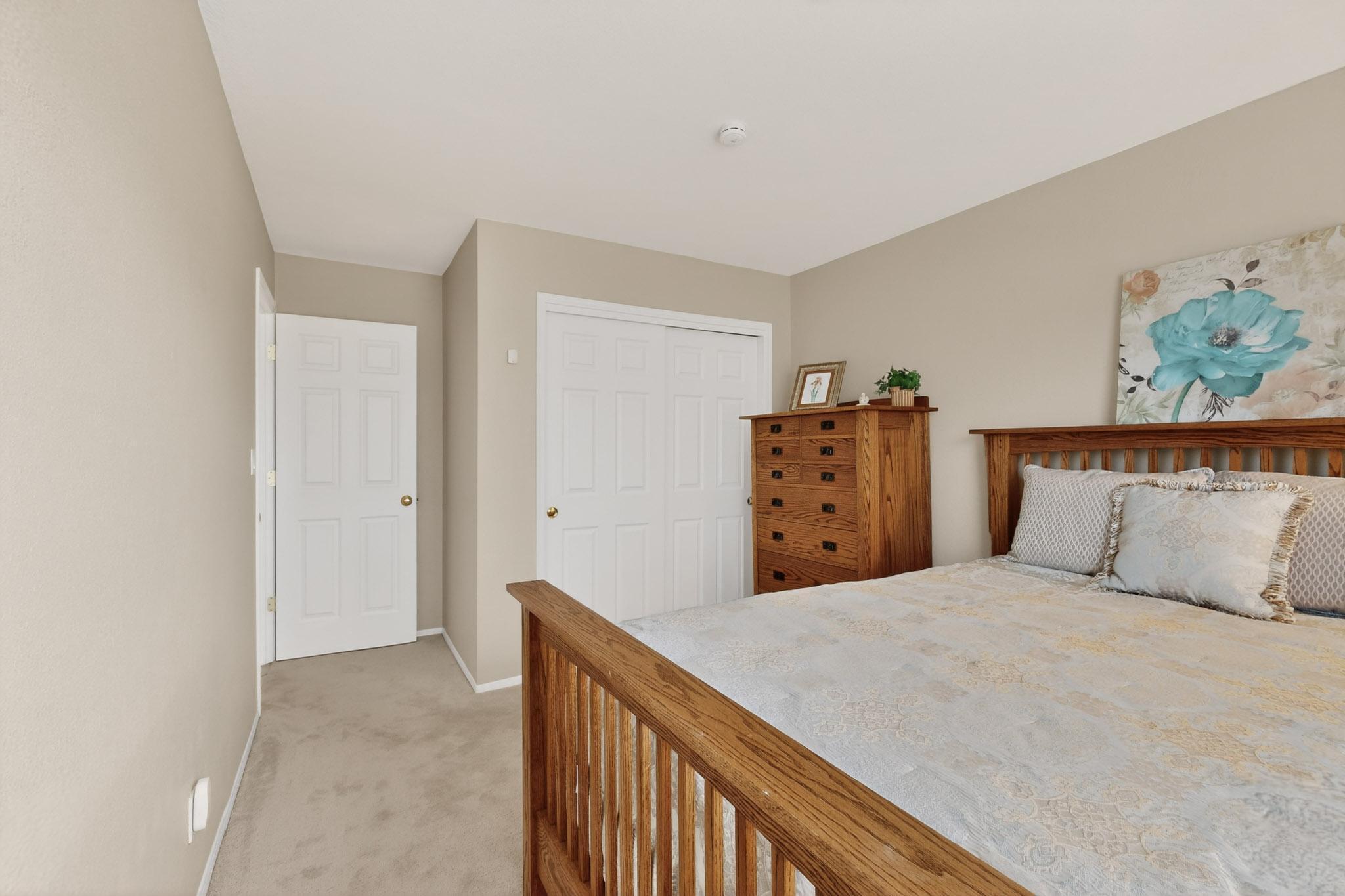 5100 Cordoniz Street NW