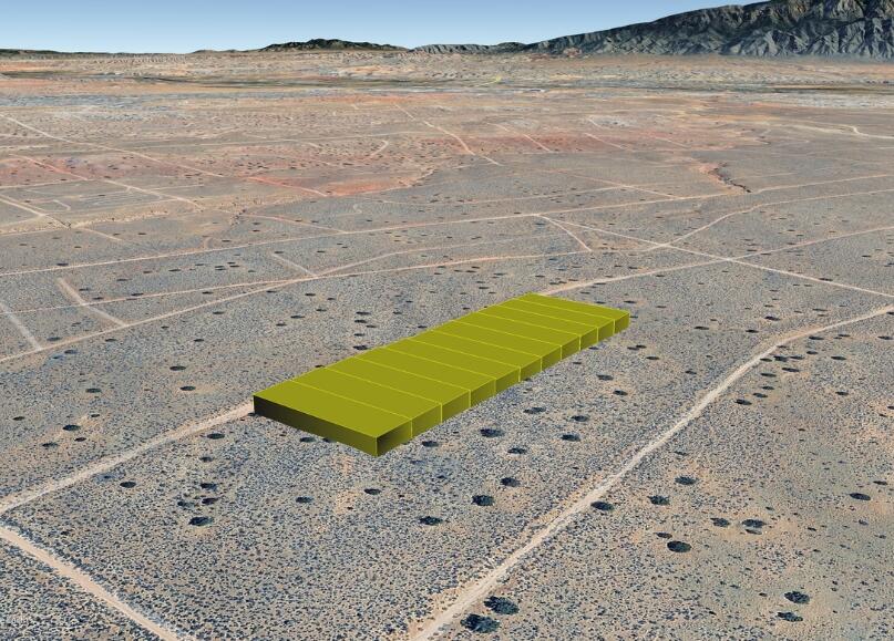 Susa (U20 B55 L6-16) Road NE