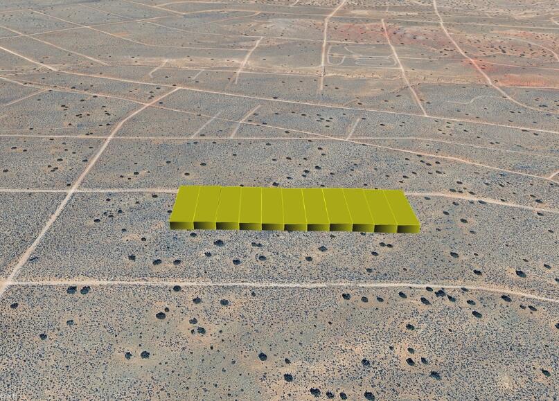 Susa (U20 B55 L6-16) Road NE