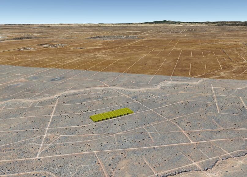 Susa (U20 B55 L6-16) Road NE