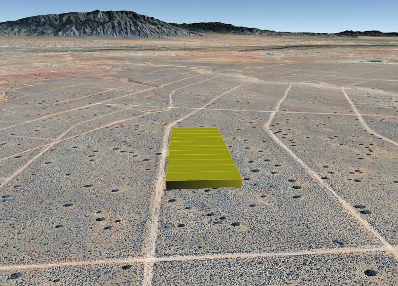 Susa (U20 B55 L6-16) Road NE