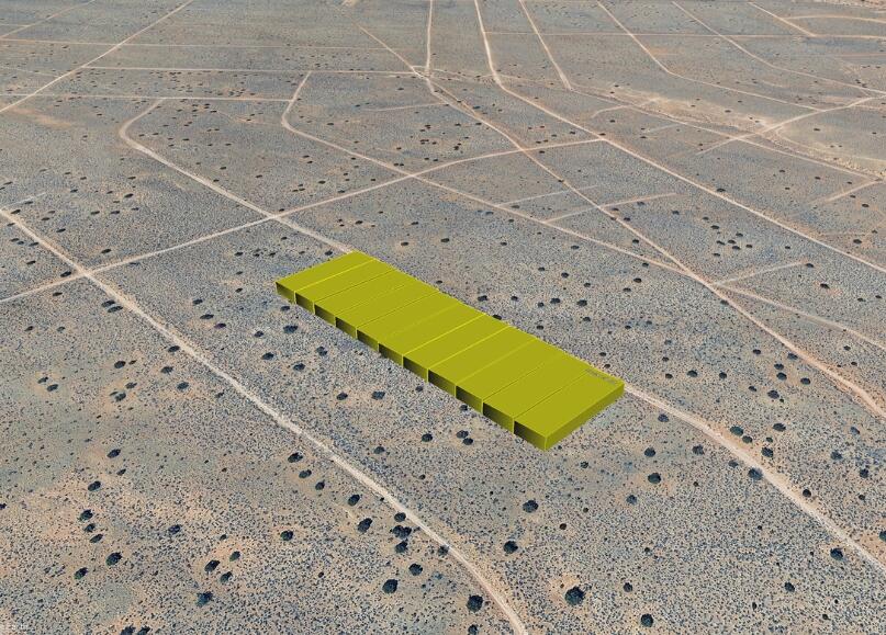 Susa (U20 B55 L6-16) Road NE