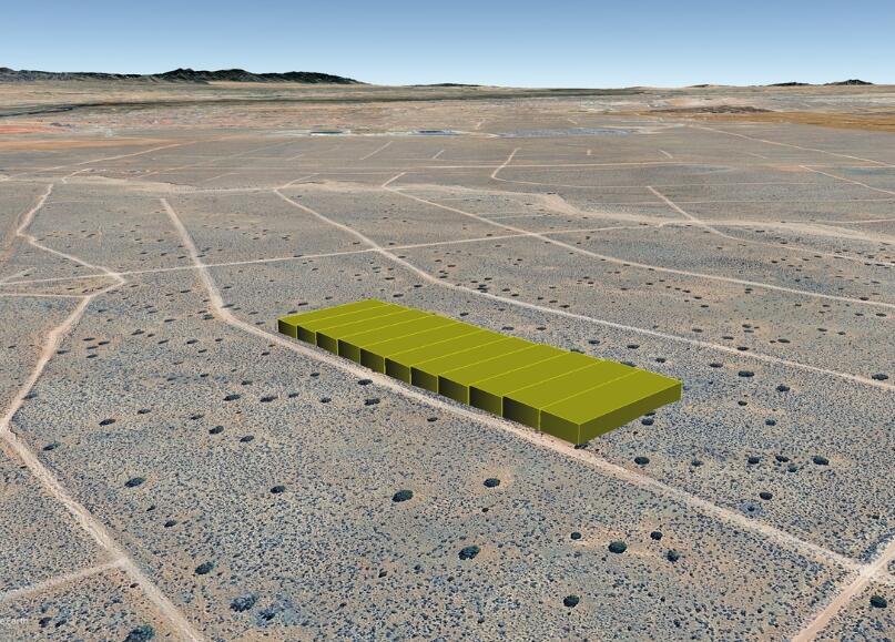 Susa (U20 B55 L6-16) Road NE