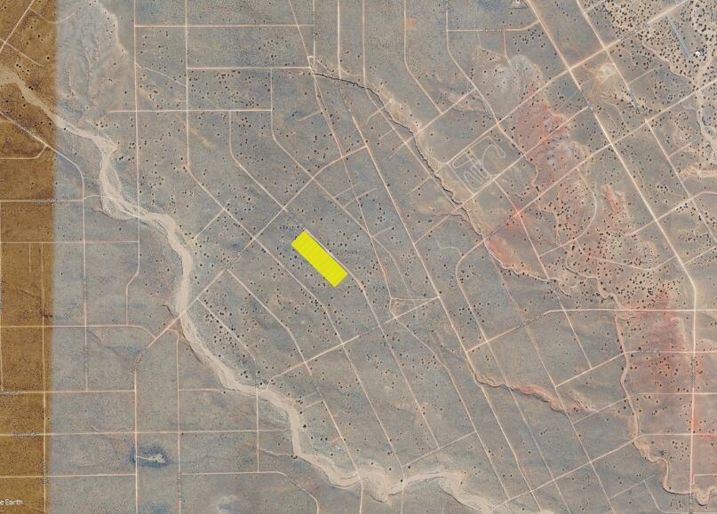 Susa (U20 B55 L6-16) Road NE