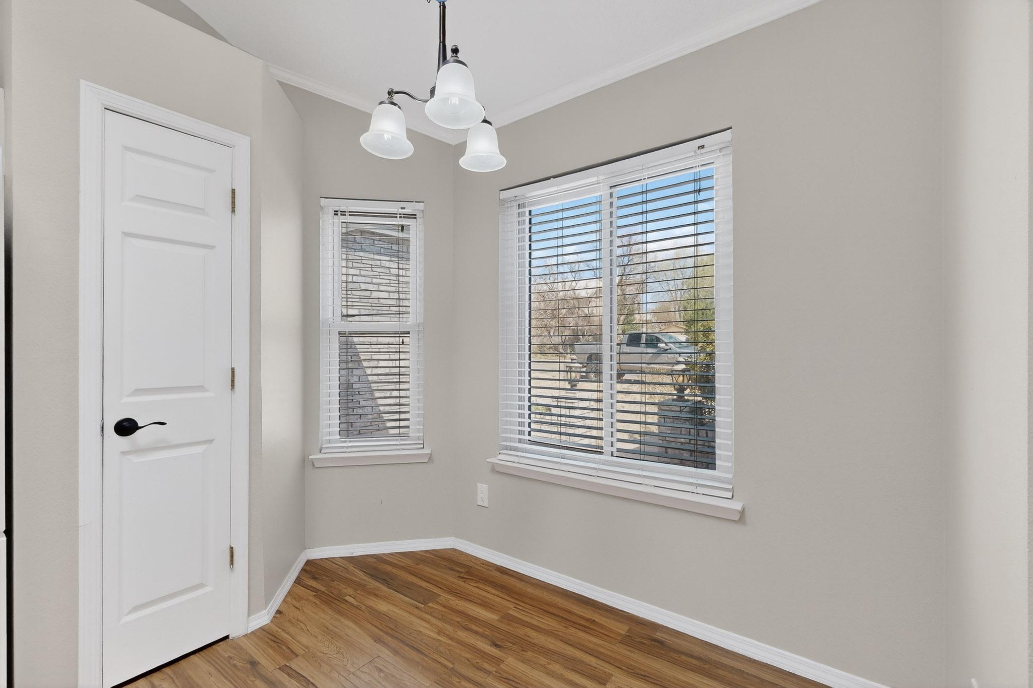 5404 Roanoke Avenue NW