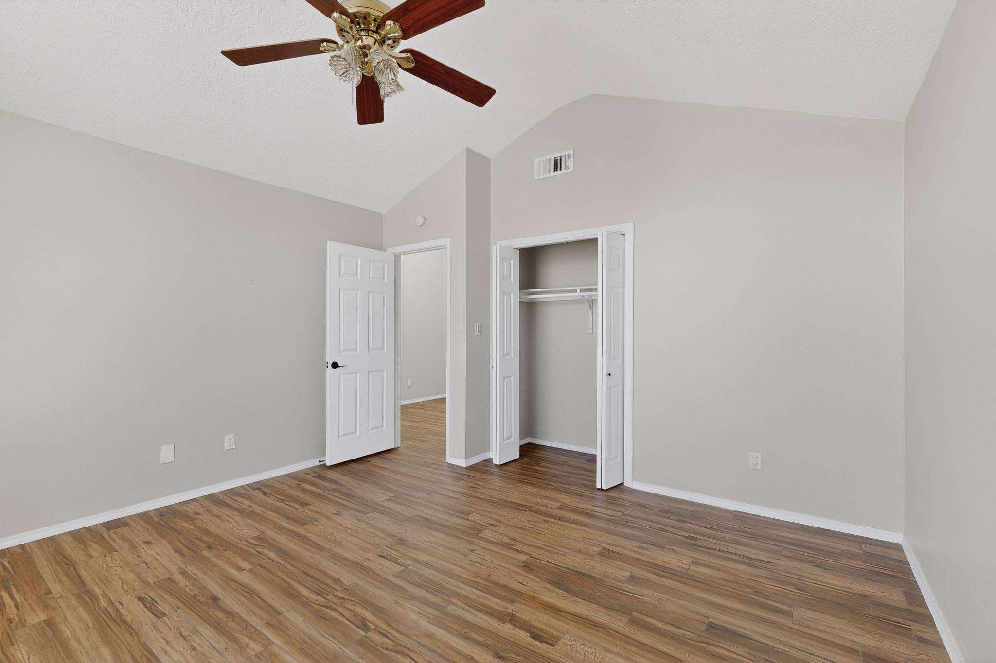 5404 Roanoke Avenue NW