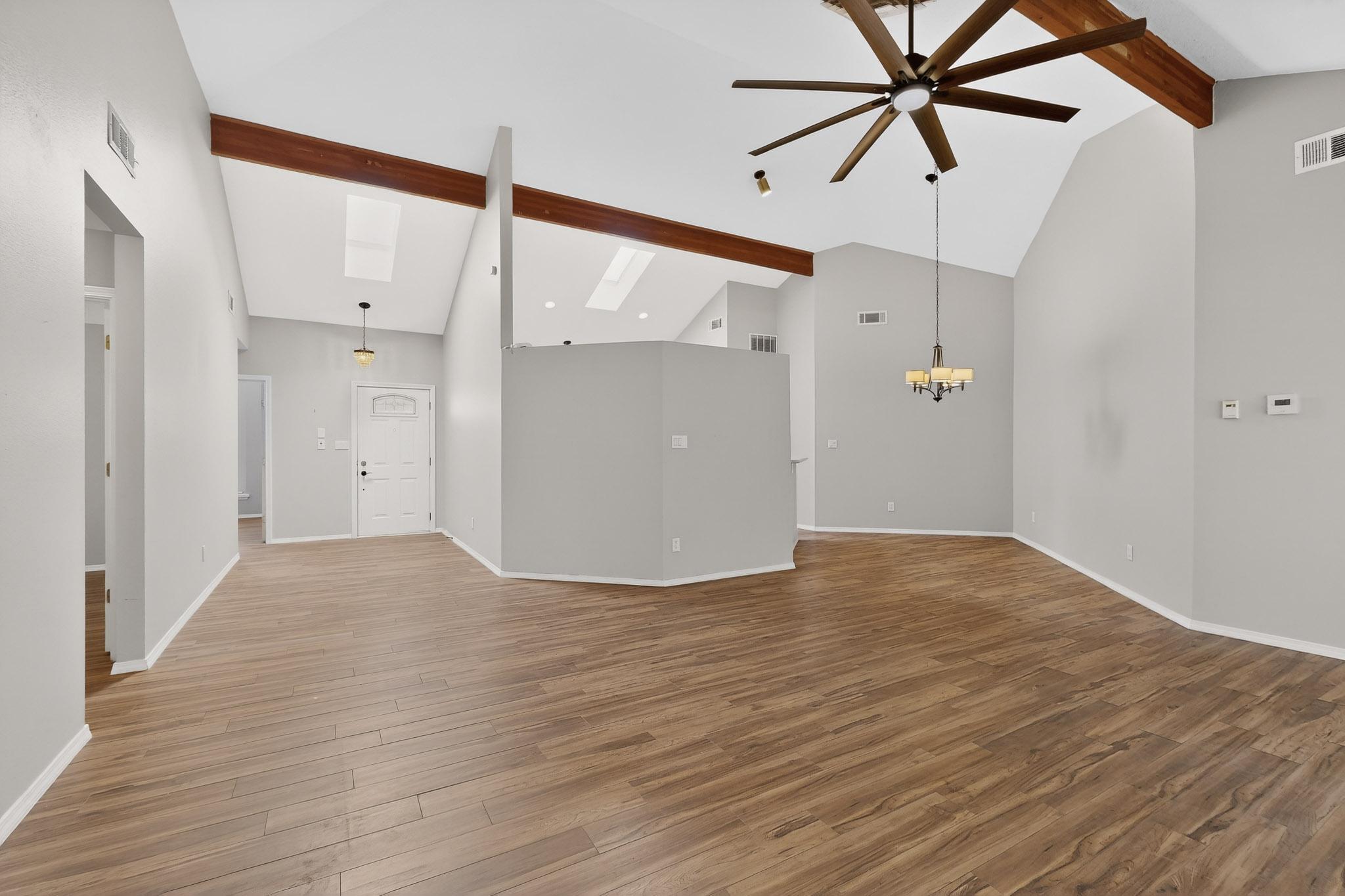 5404 Roanoke Avenue NW