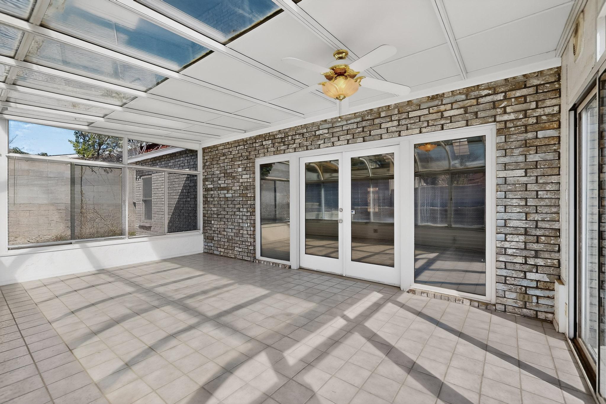 5404 Roanoke Avenue NW