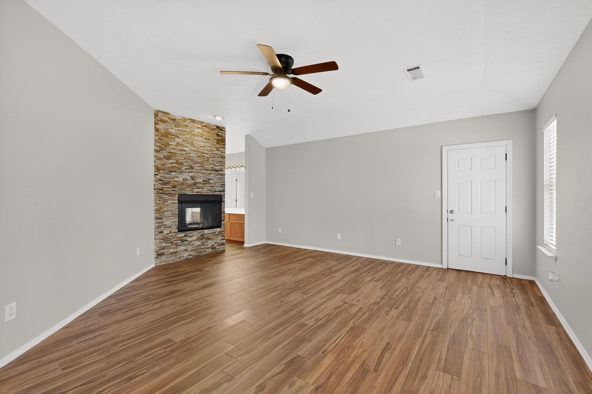 5404 Roanoke Avenue NW