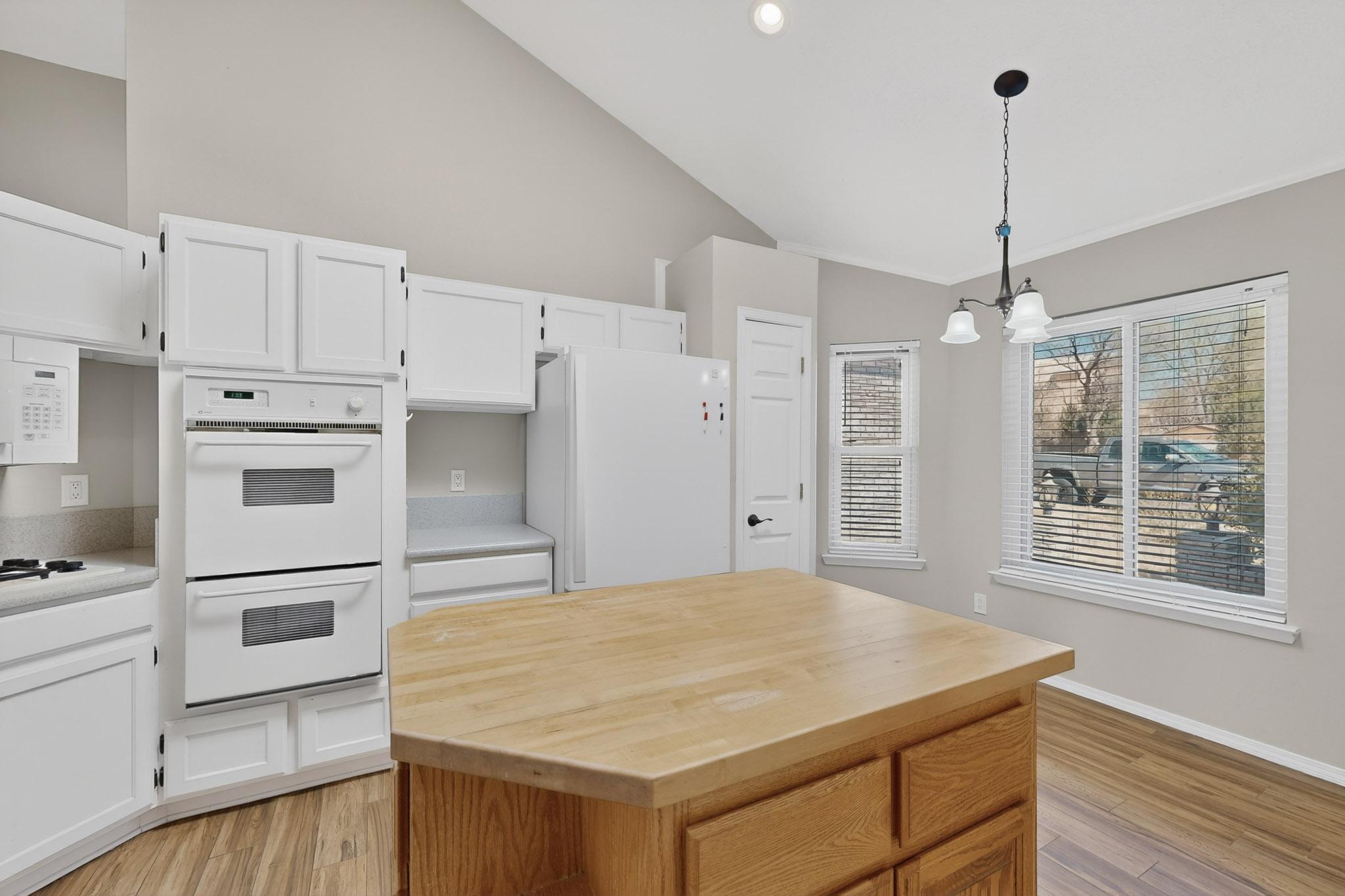5404 Roanoke Avenue NW