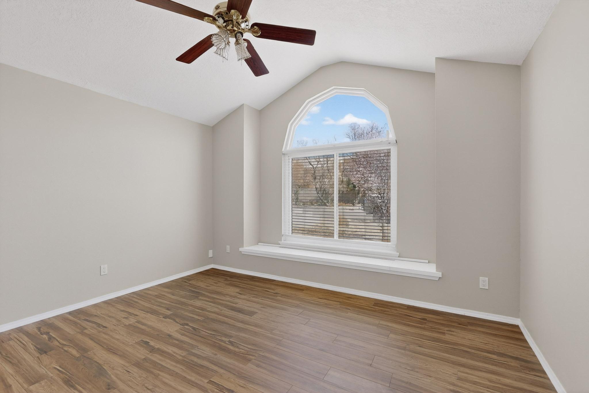 5404 Roanoke Avenue NW