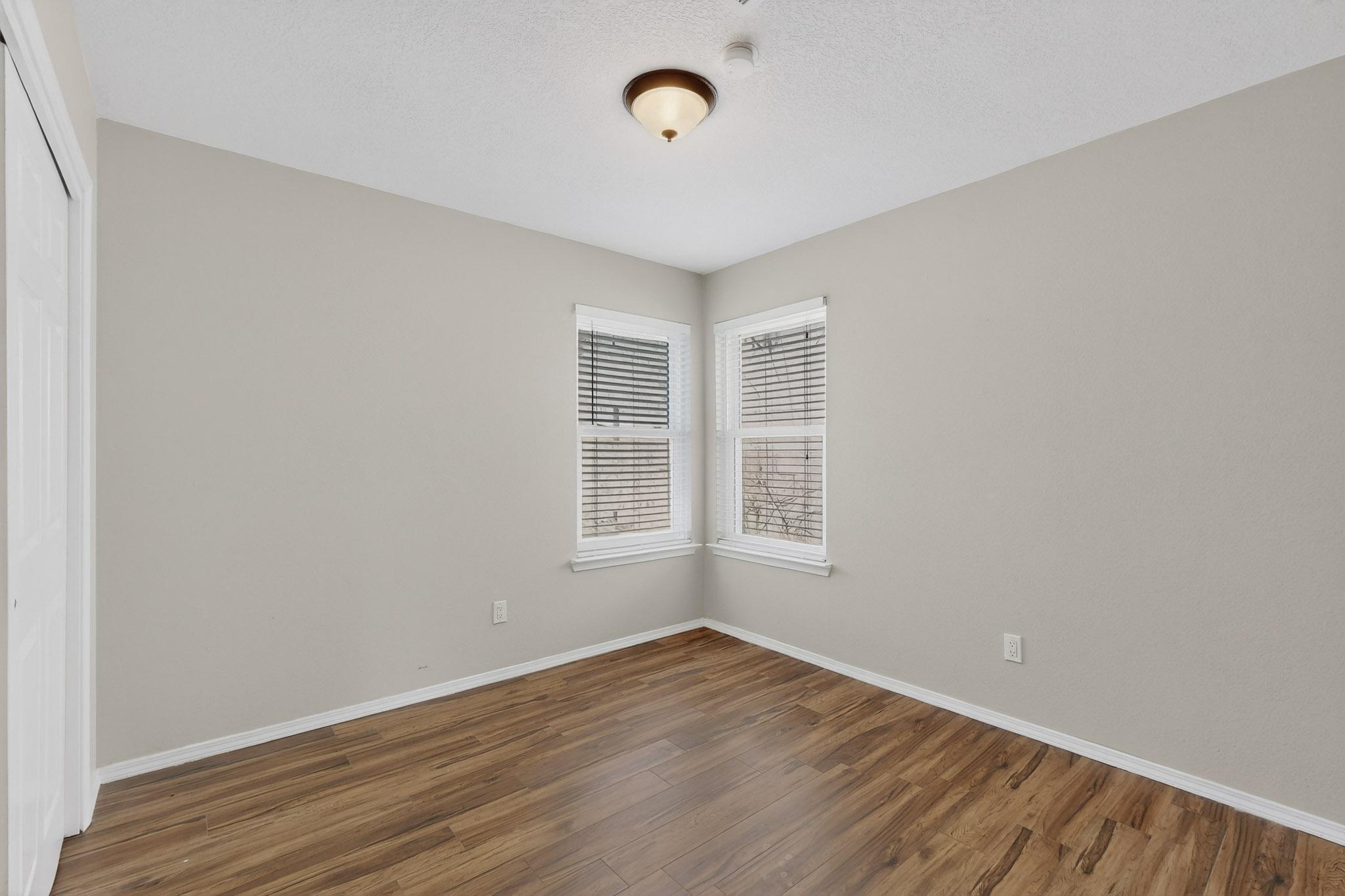 5404 Roanoke Avenue NW