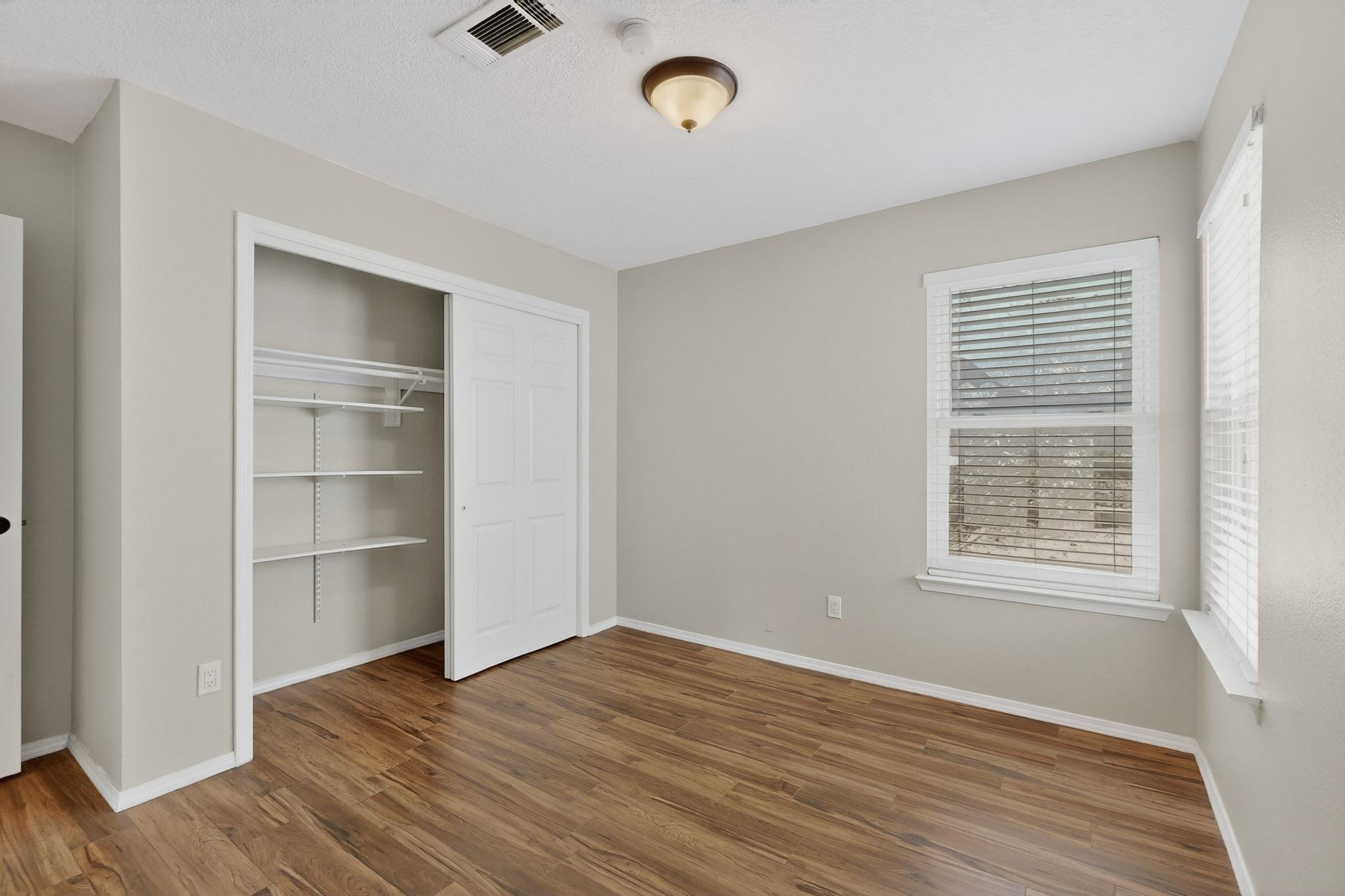 5404 Roanoke Avenue NW