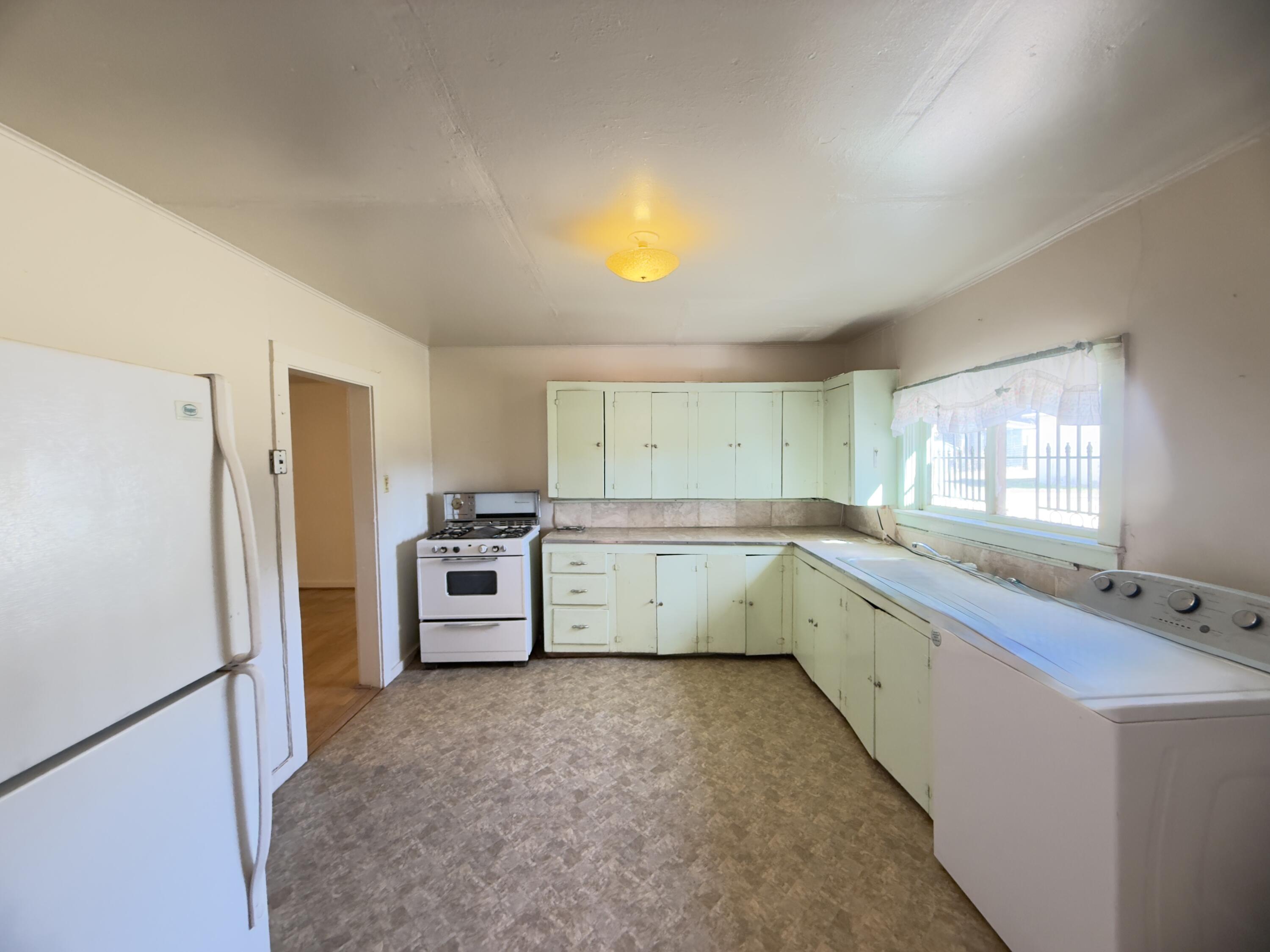 108 Faulkner Road