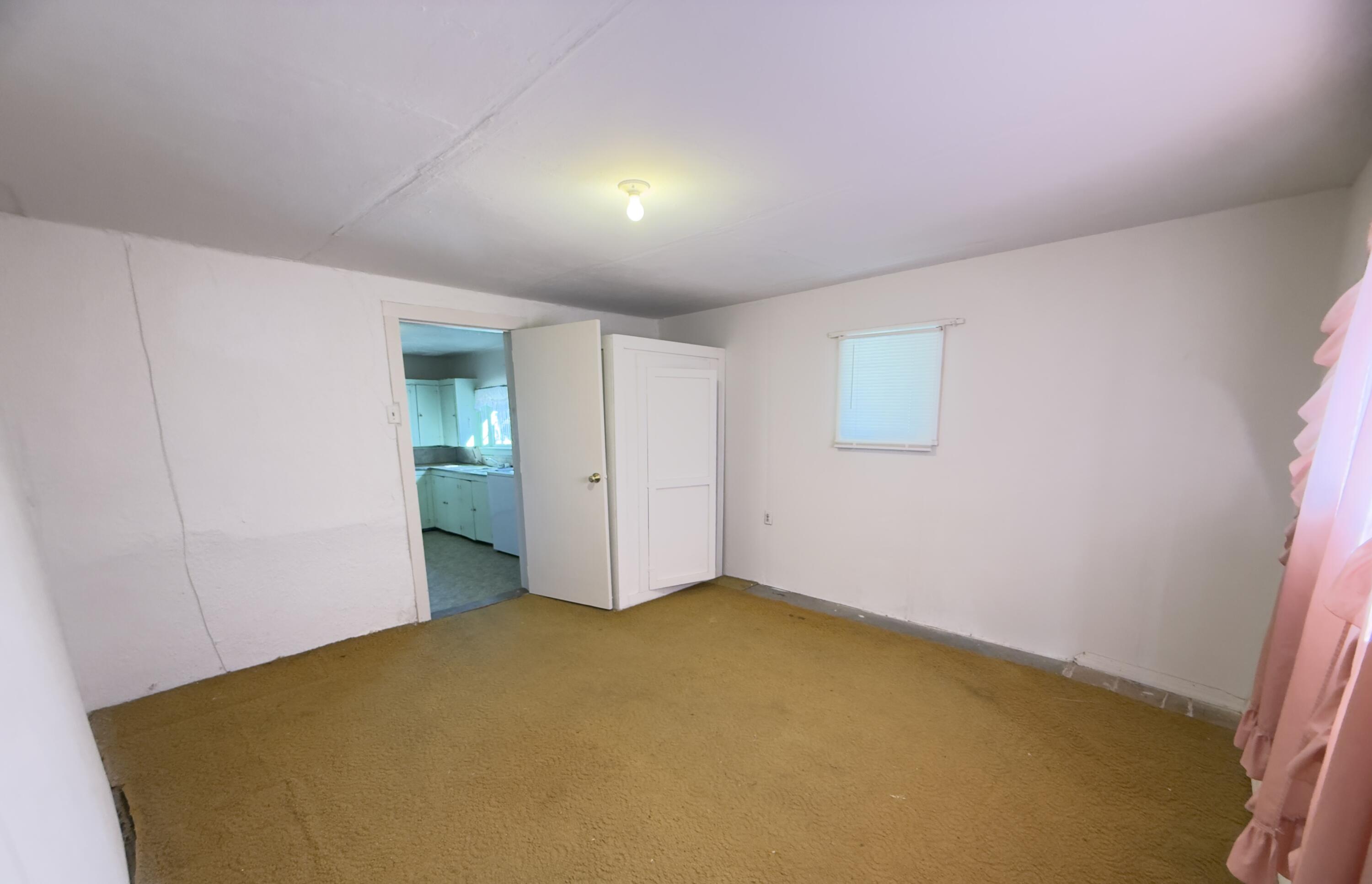 108 Faulkner Road