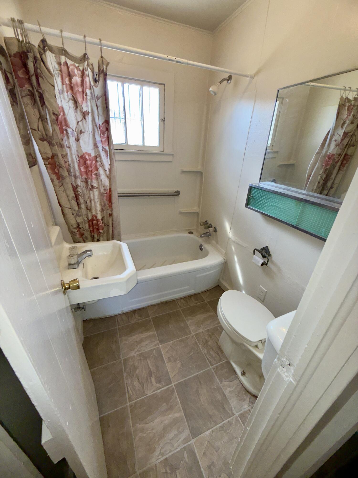 108 Faulkner Road