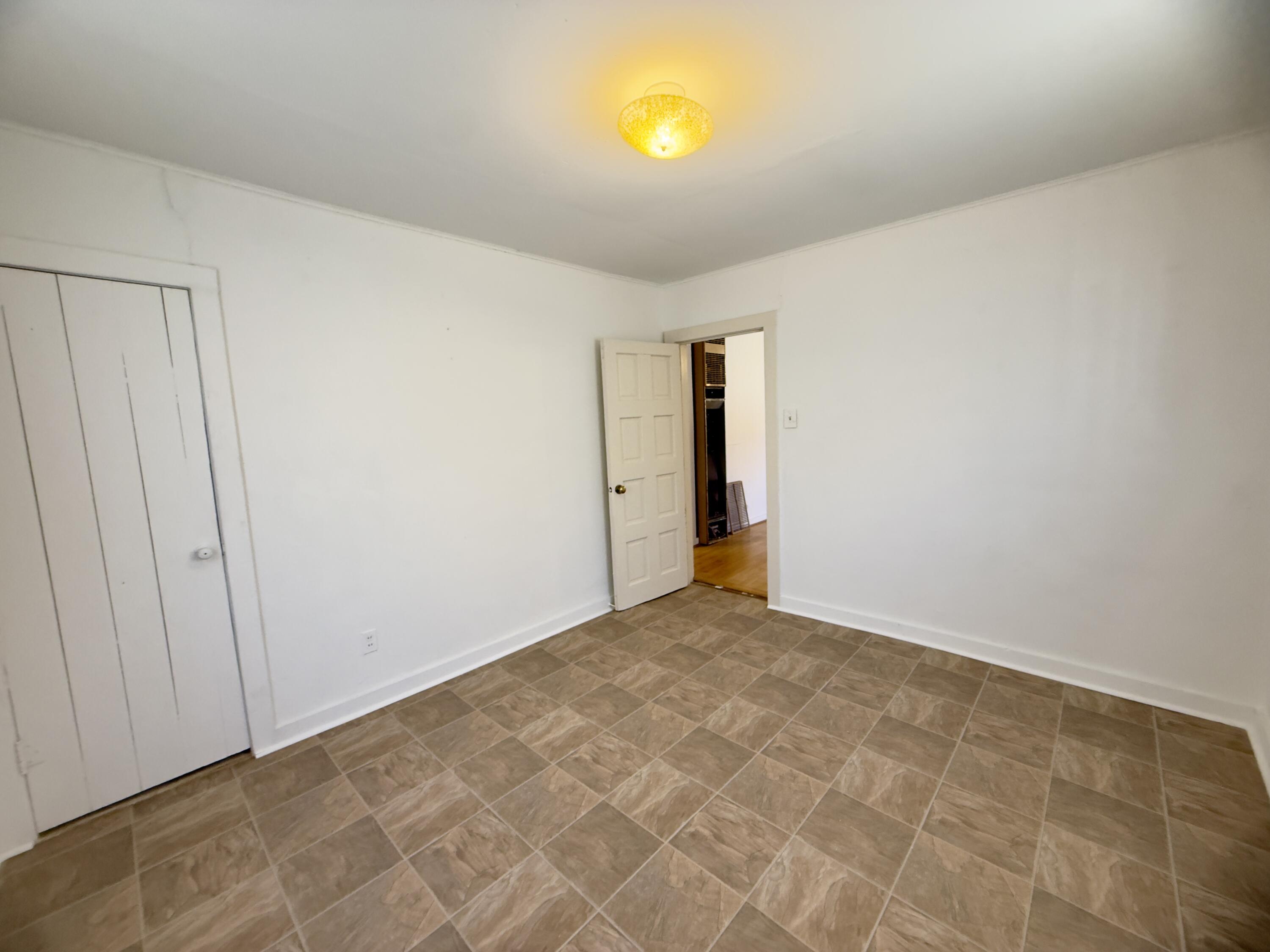 108 Faulkner Road