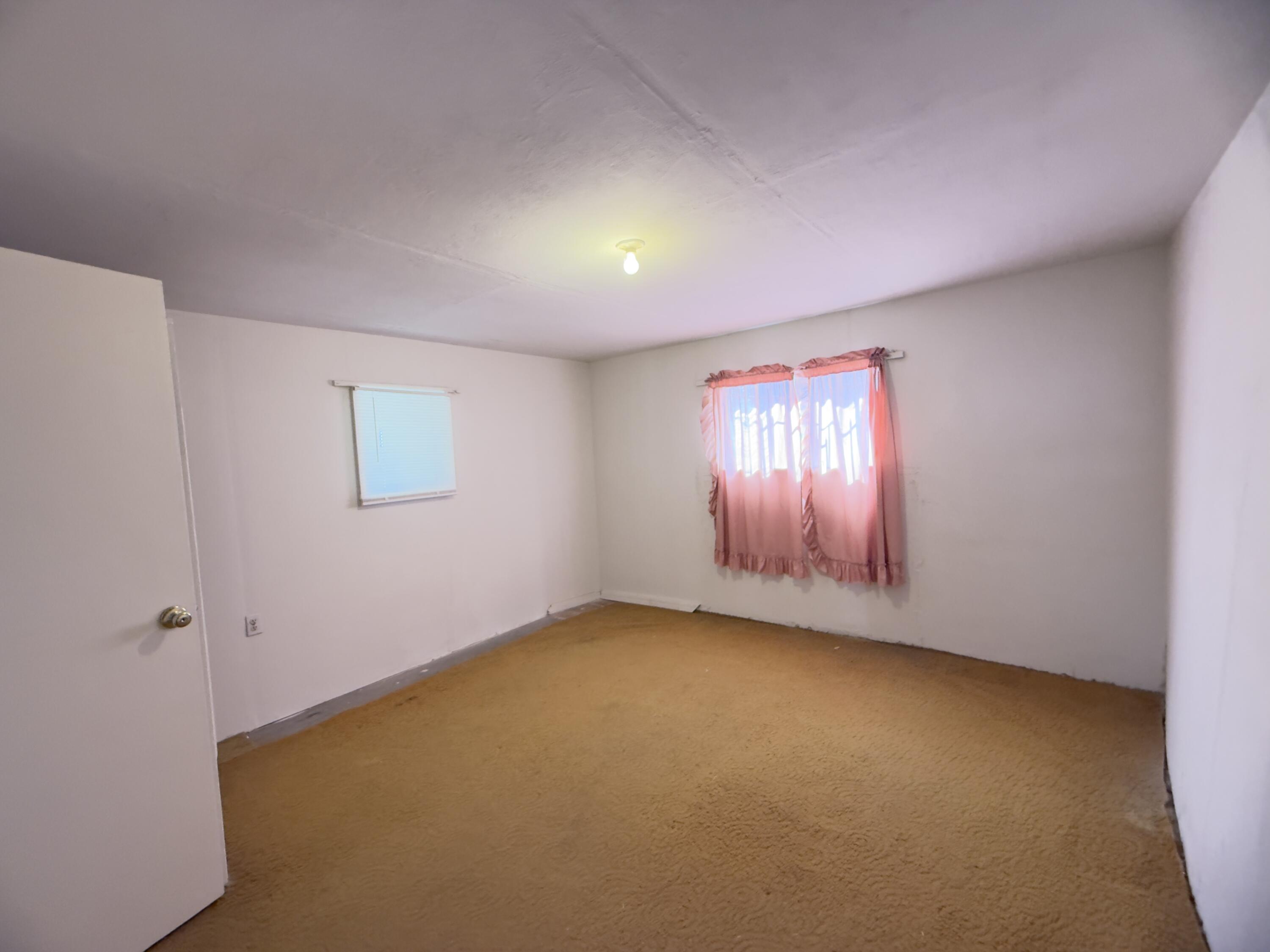 108 Faulkner Road