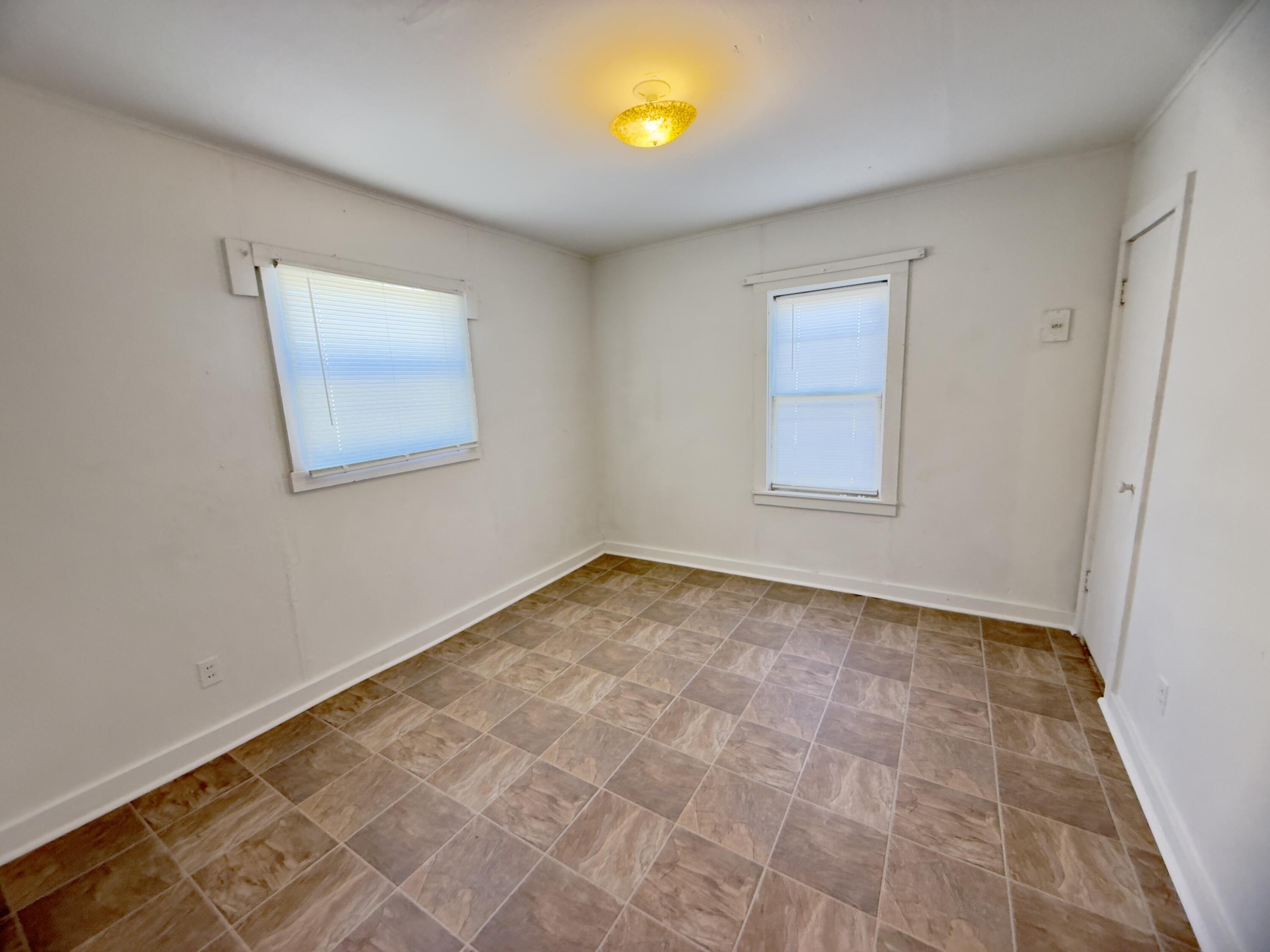 108 Faulkner Road