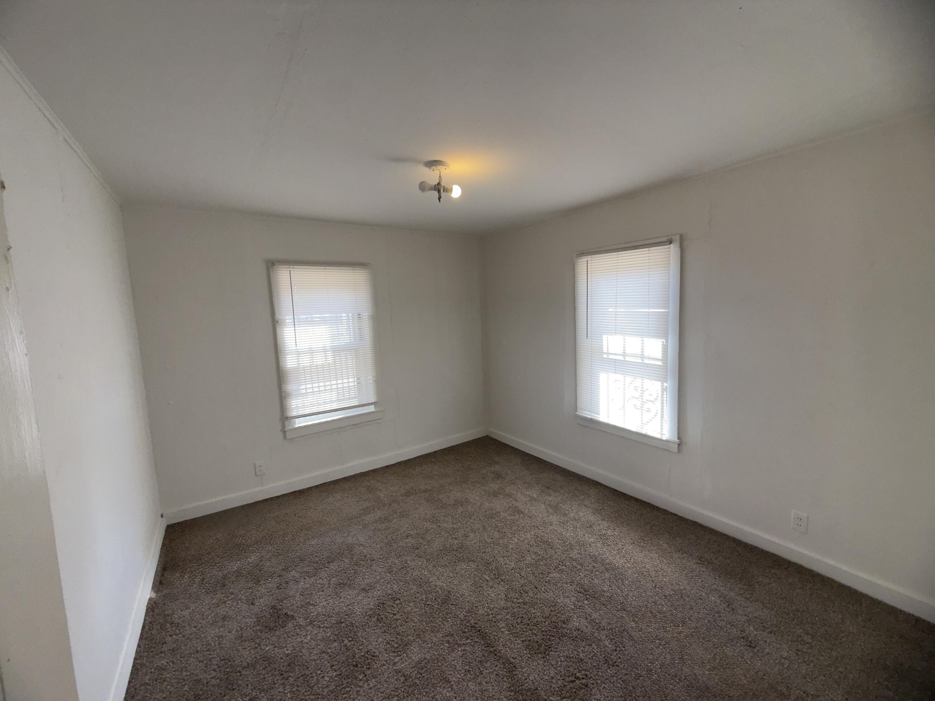 108 Faulkner Road