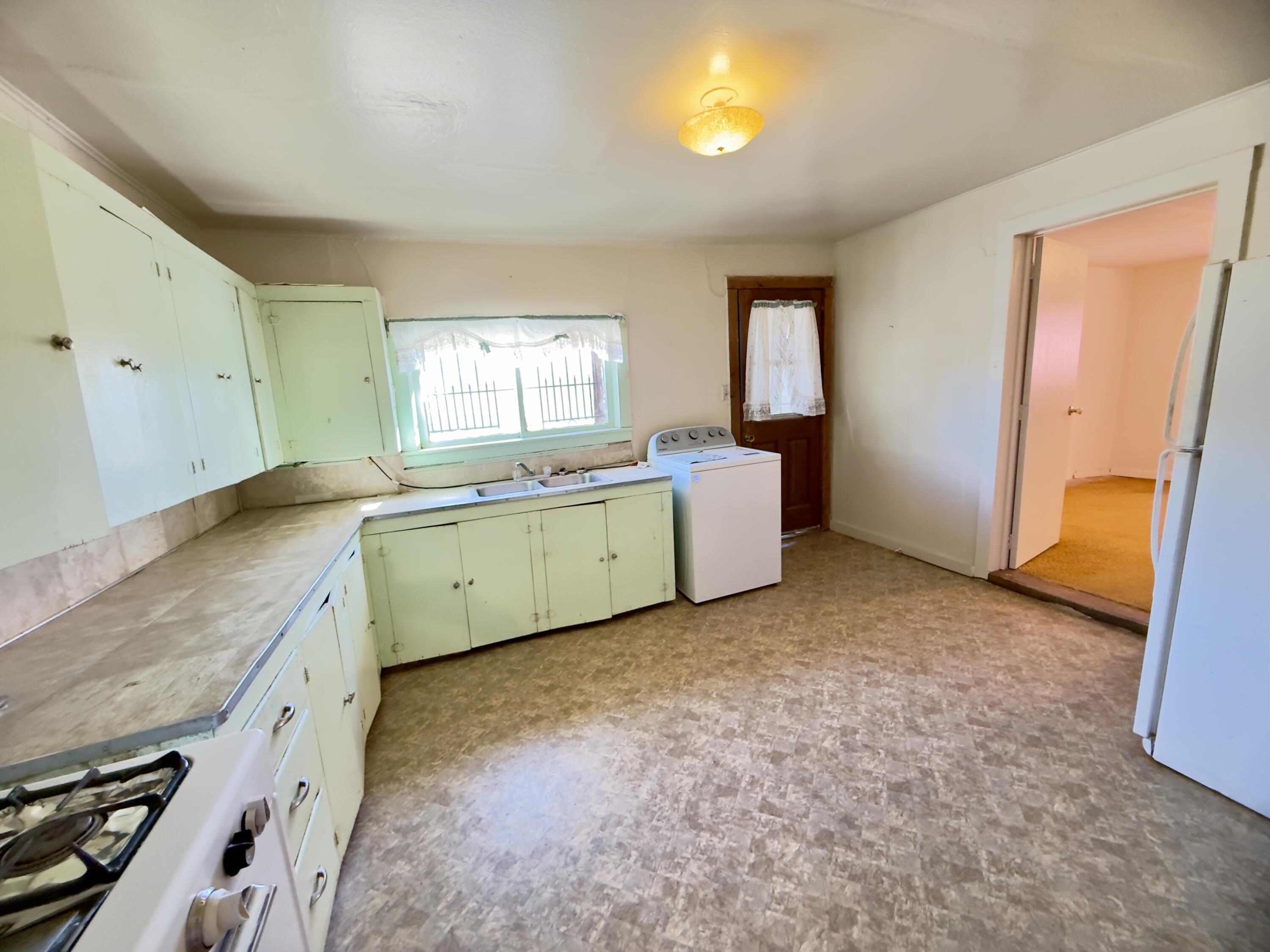 108 Faulkner Road