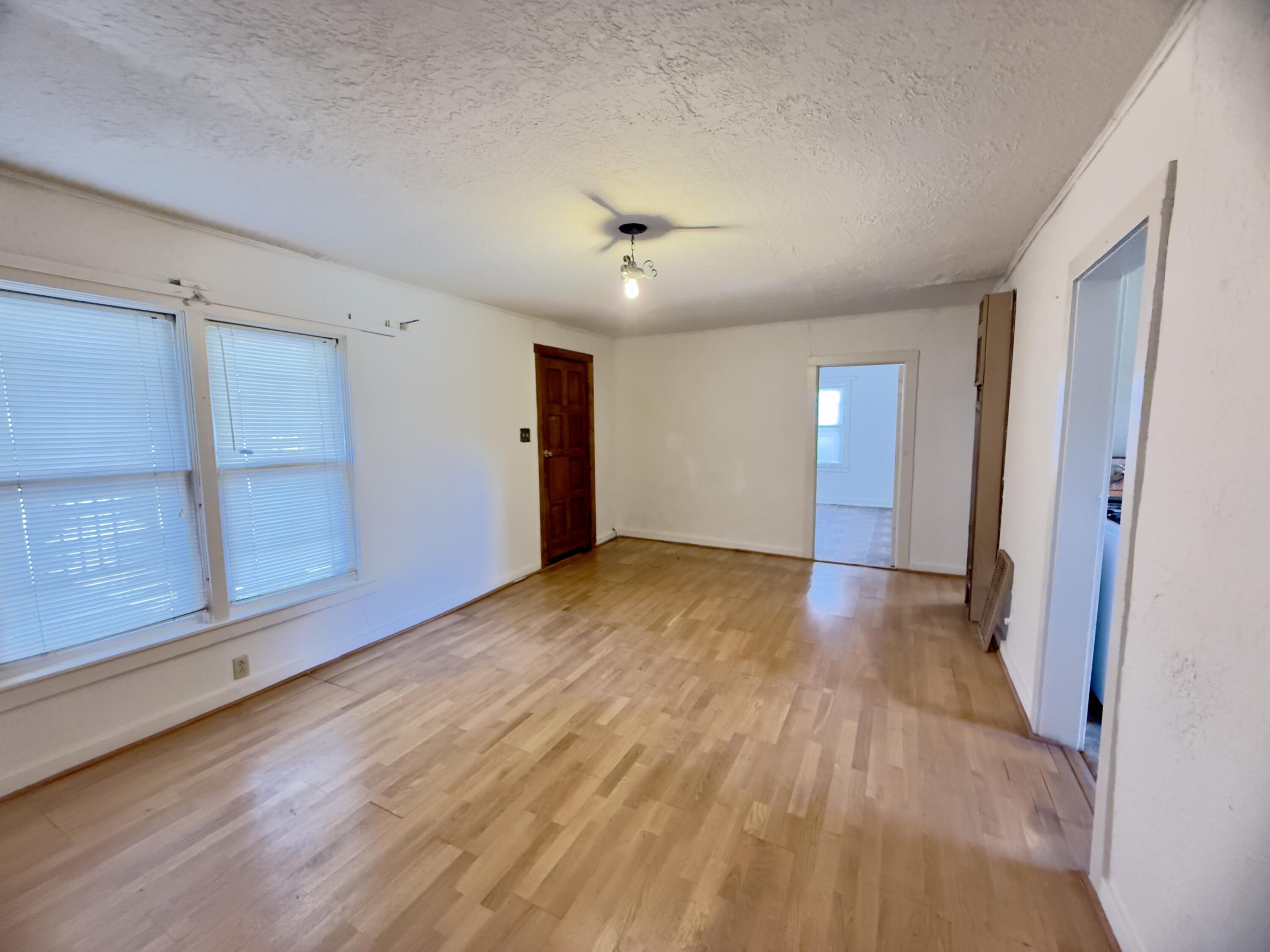 108 Faulkner Road