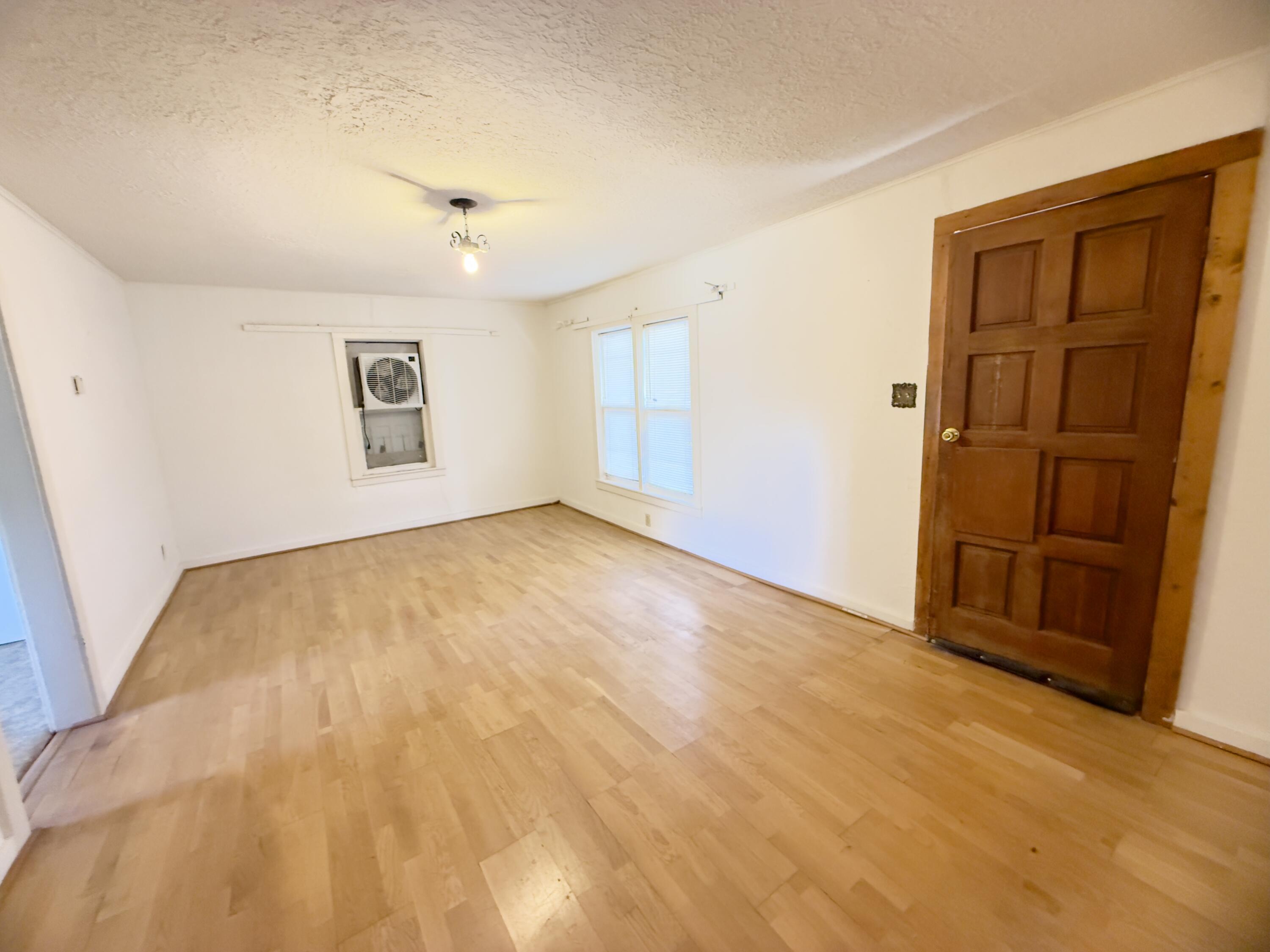 108 Faulkner Road