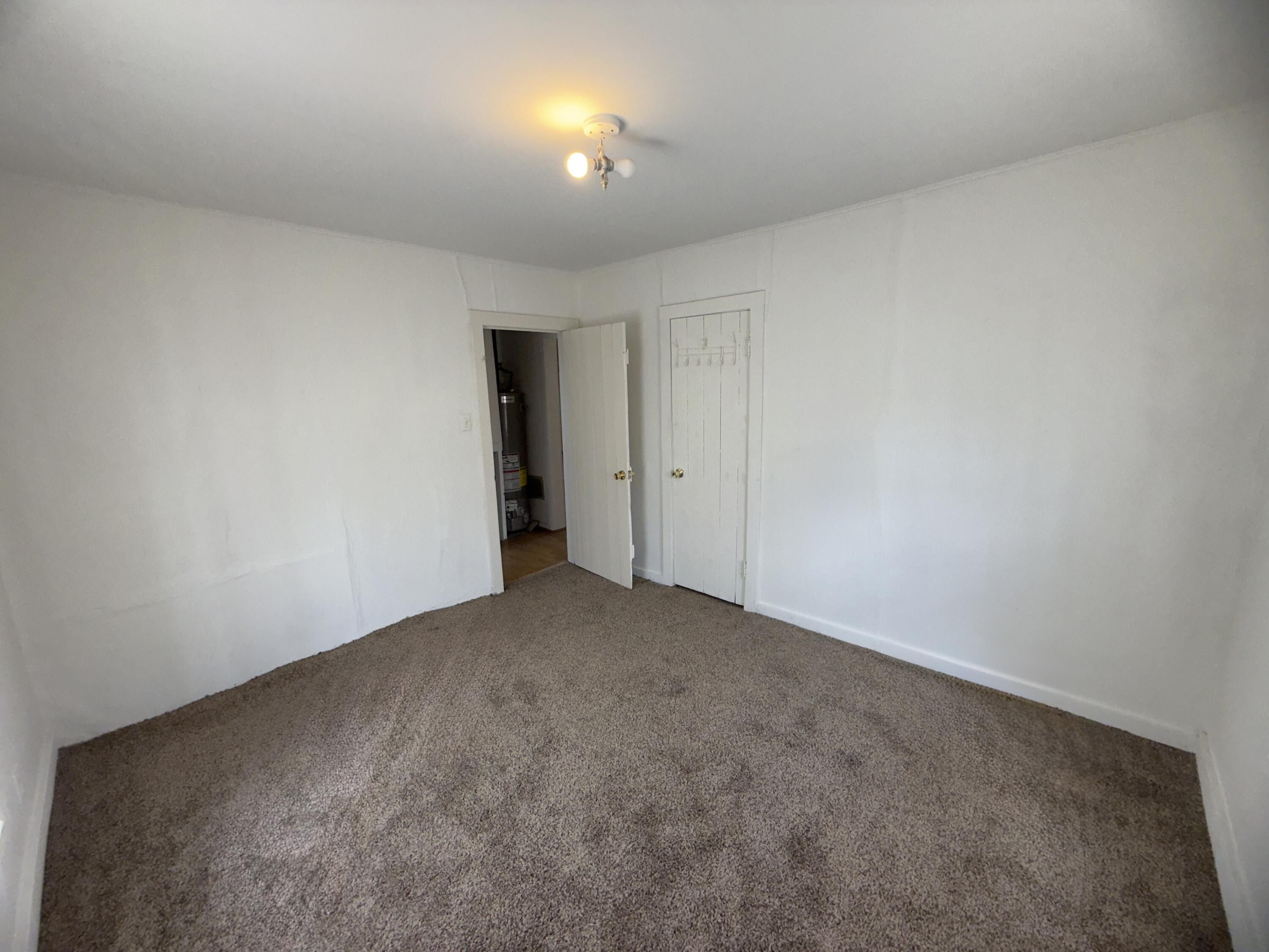 108 Faulkner Road