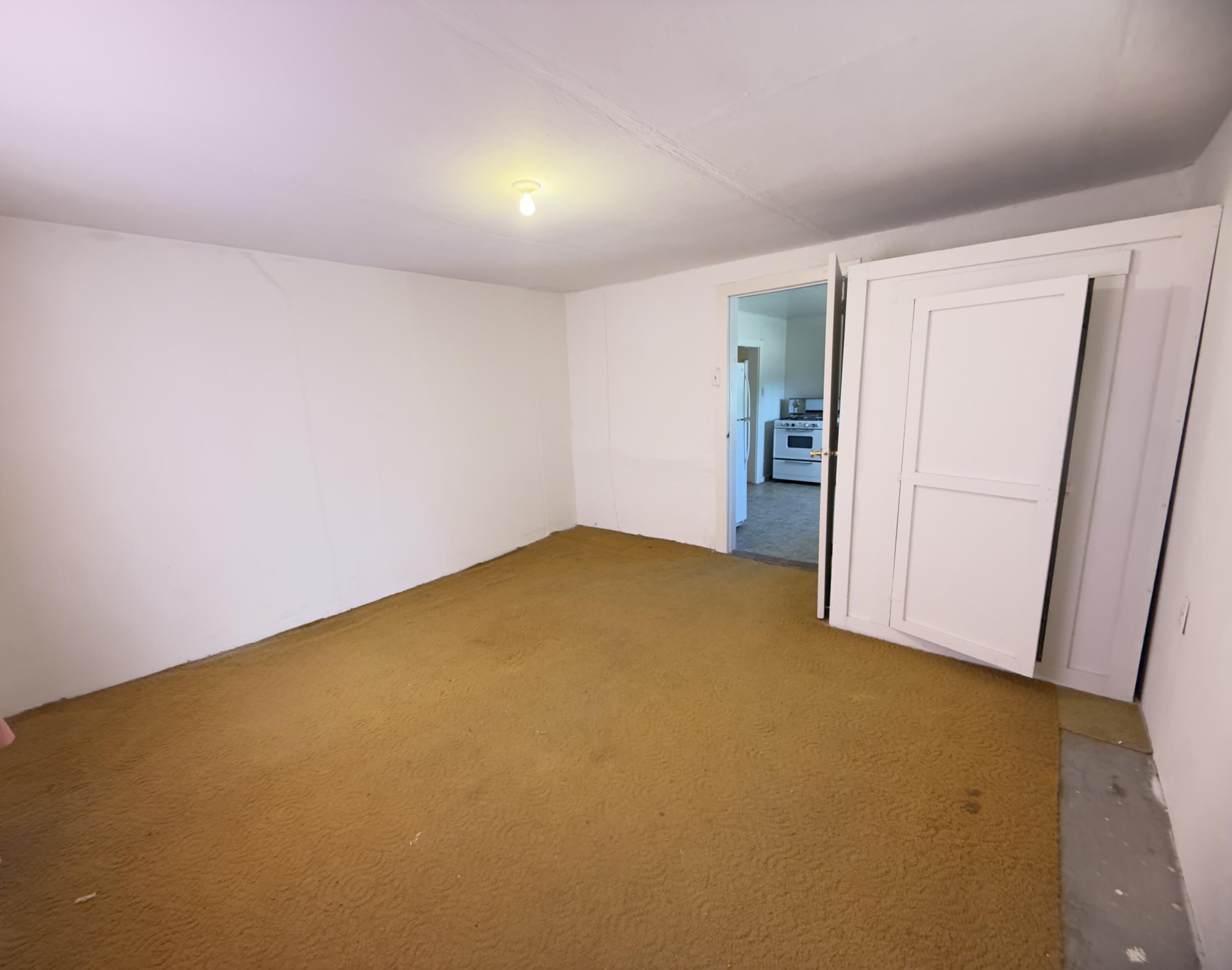 108 Faulkner Road