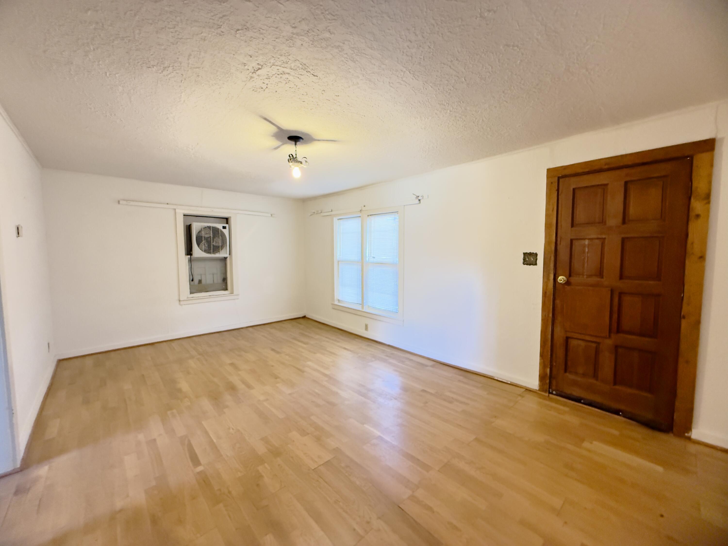 108 Faulkner Road