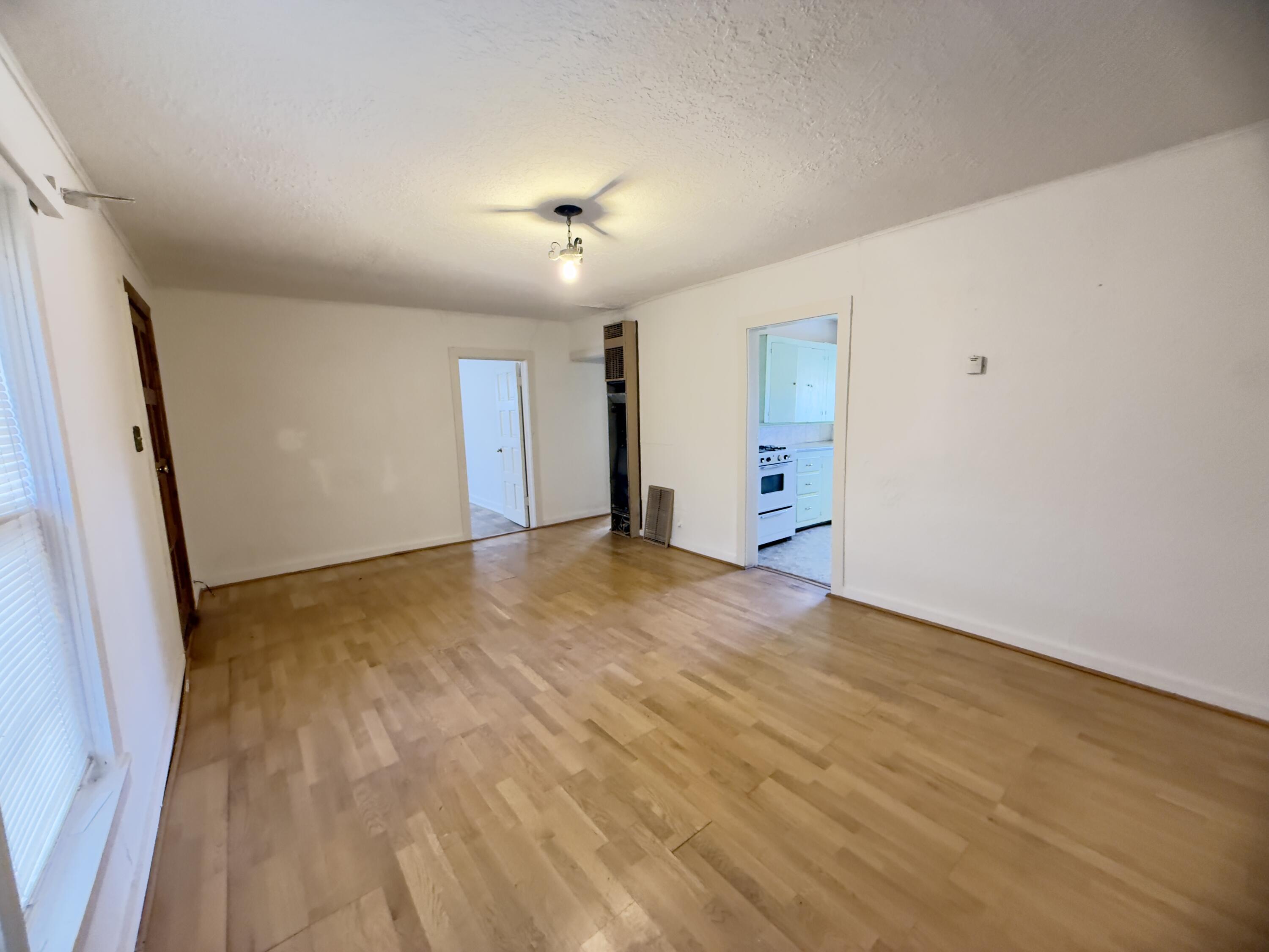 108 Faulkner Road