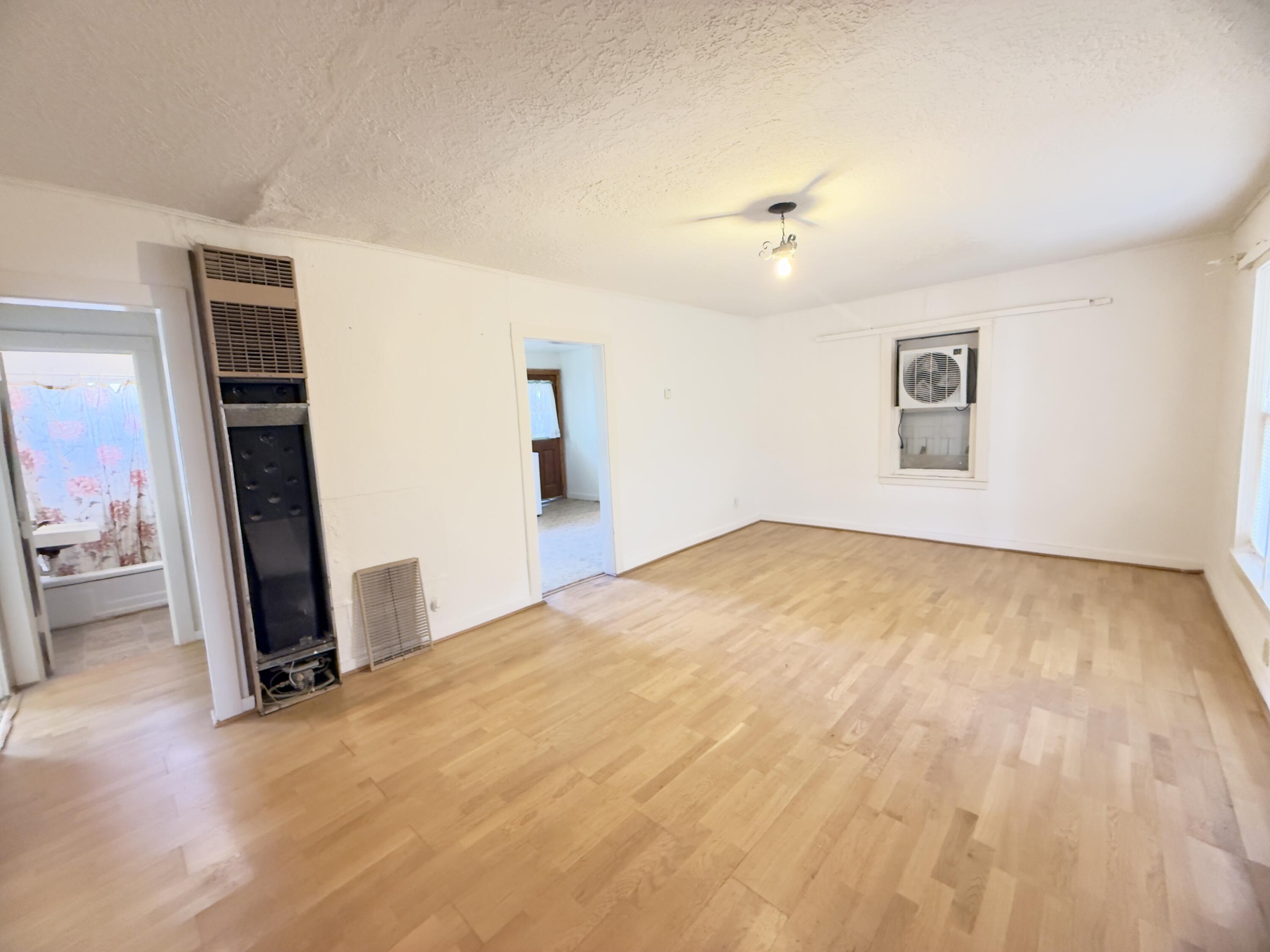 108 Faulkner Road
