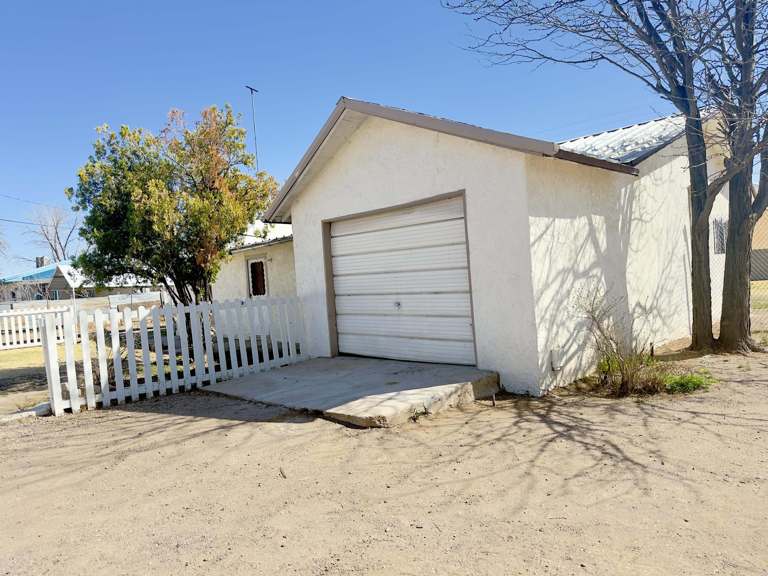 108 Faulkner Road