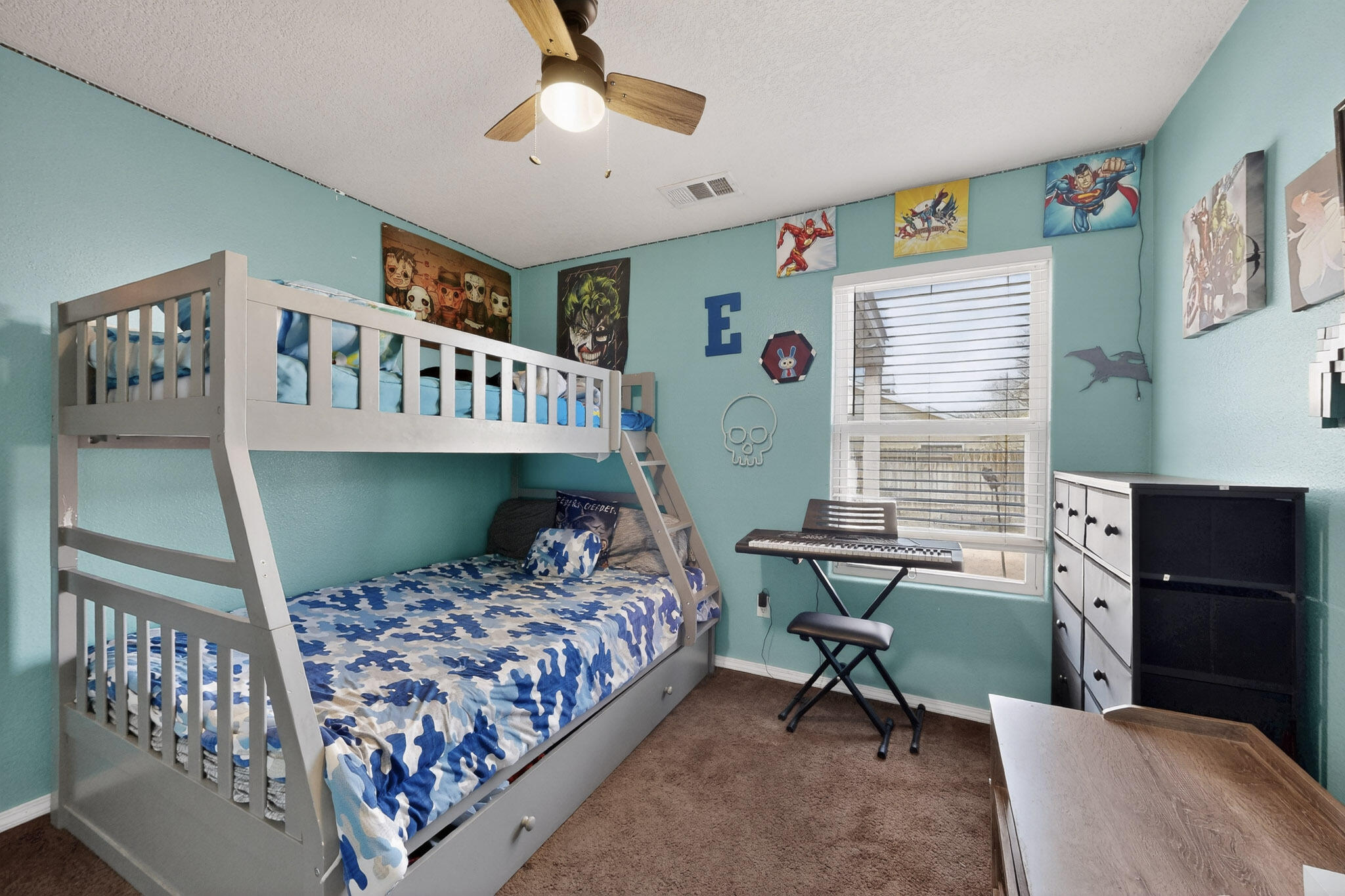 619 Red Bluff Avenue SW