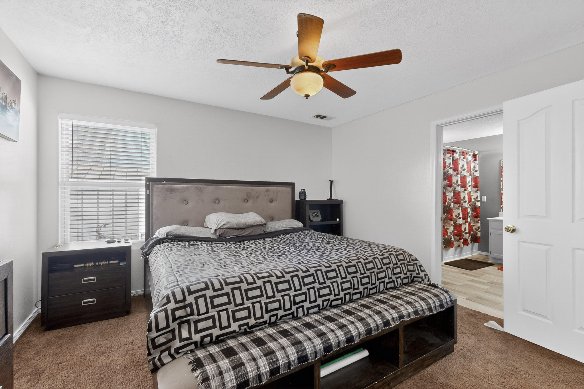 619 Red Bluff Avenue SW