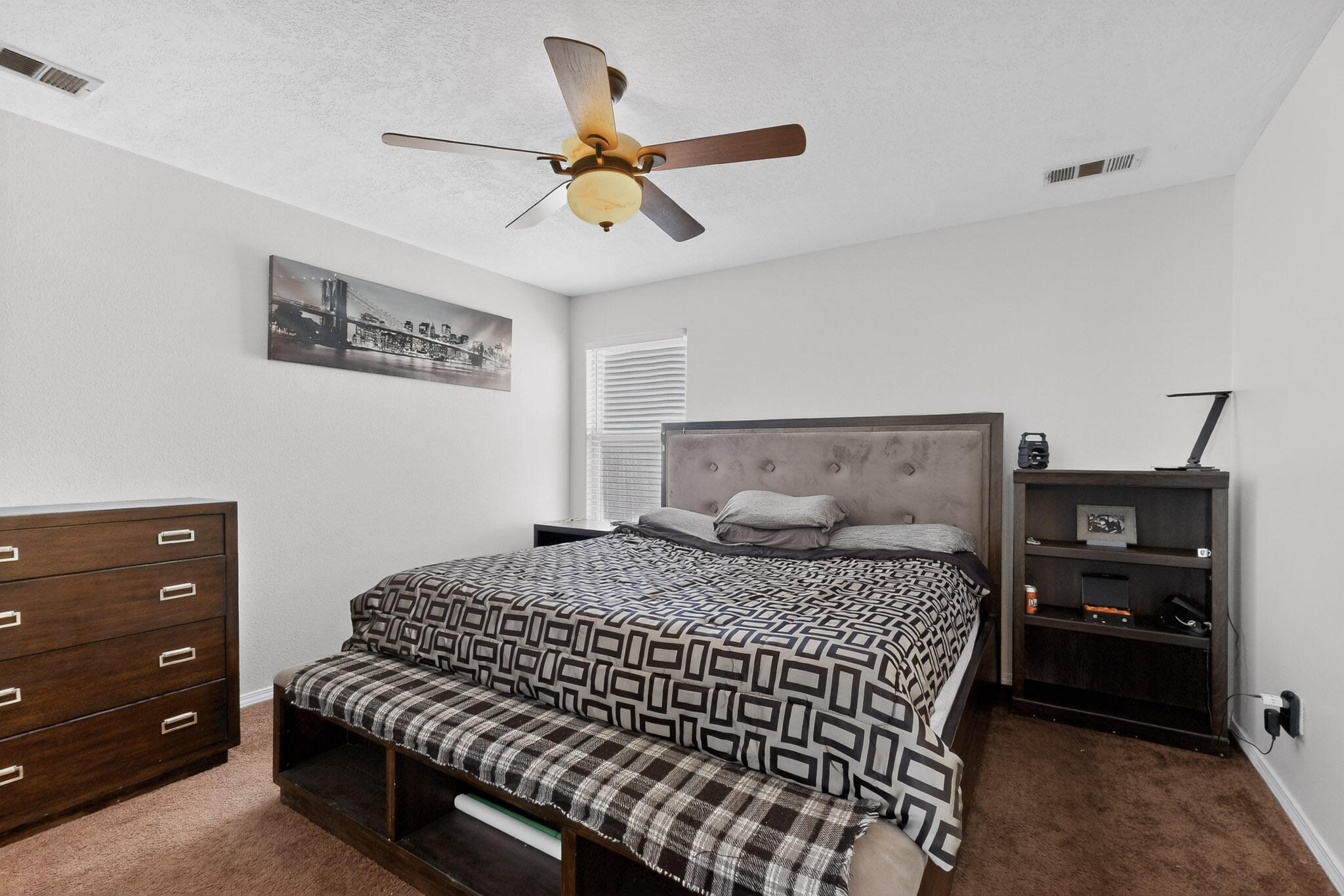 619 Red Bluff Avenue SW