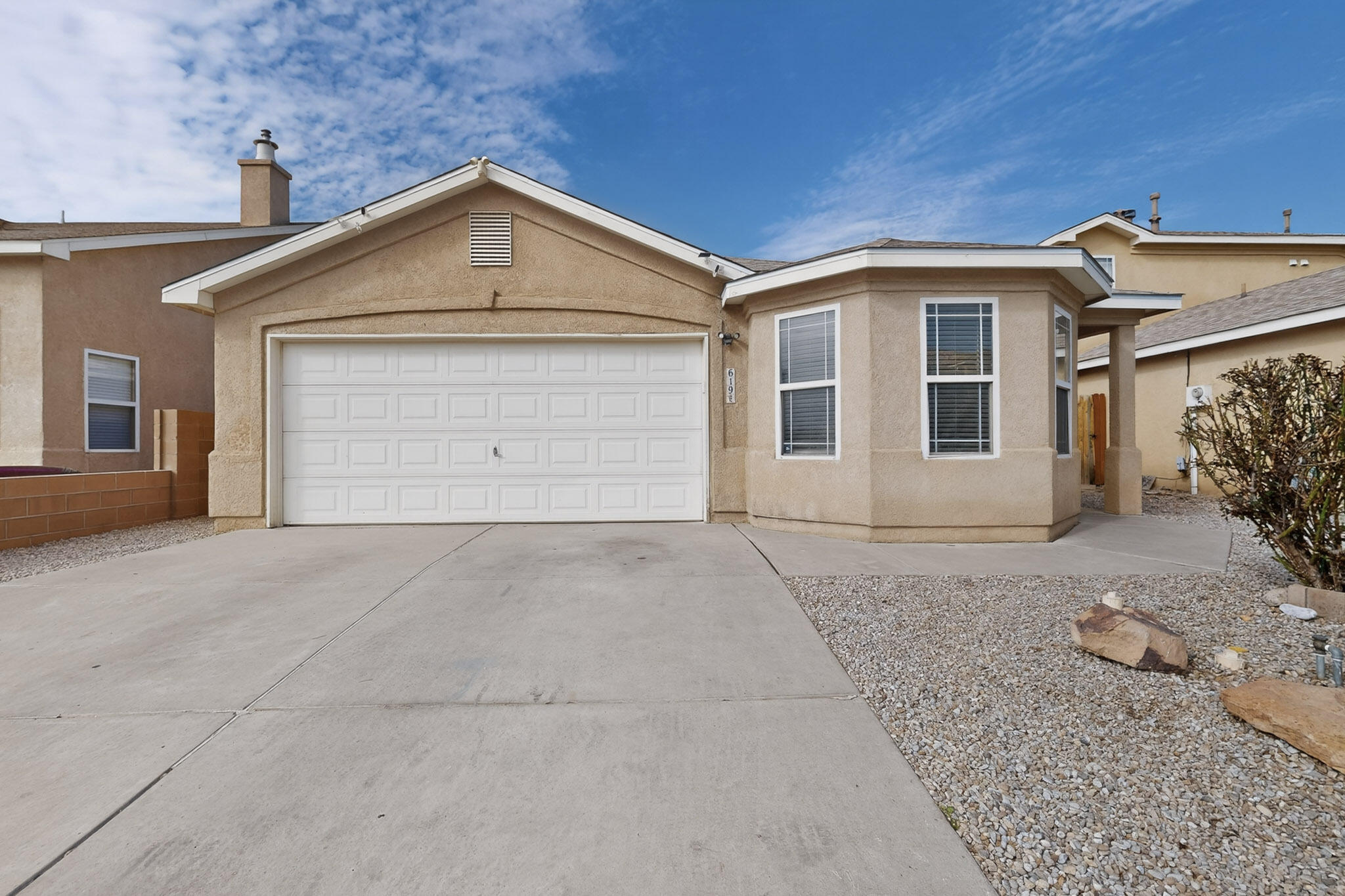 619 Red Bluff Avenue SW