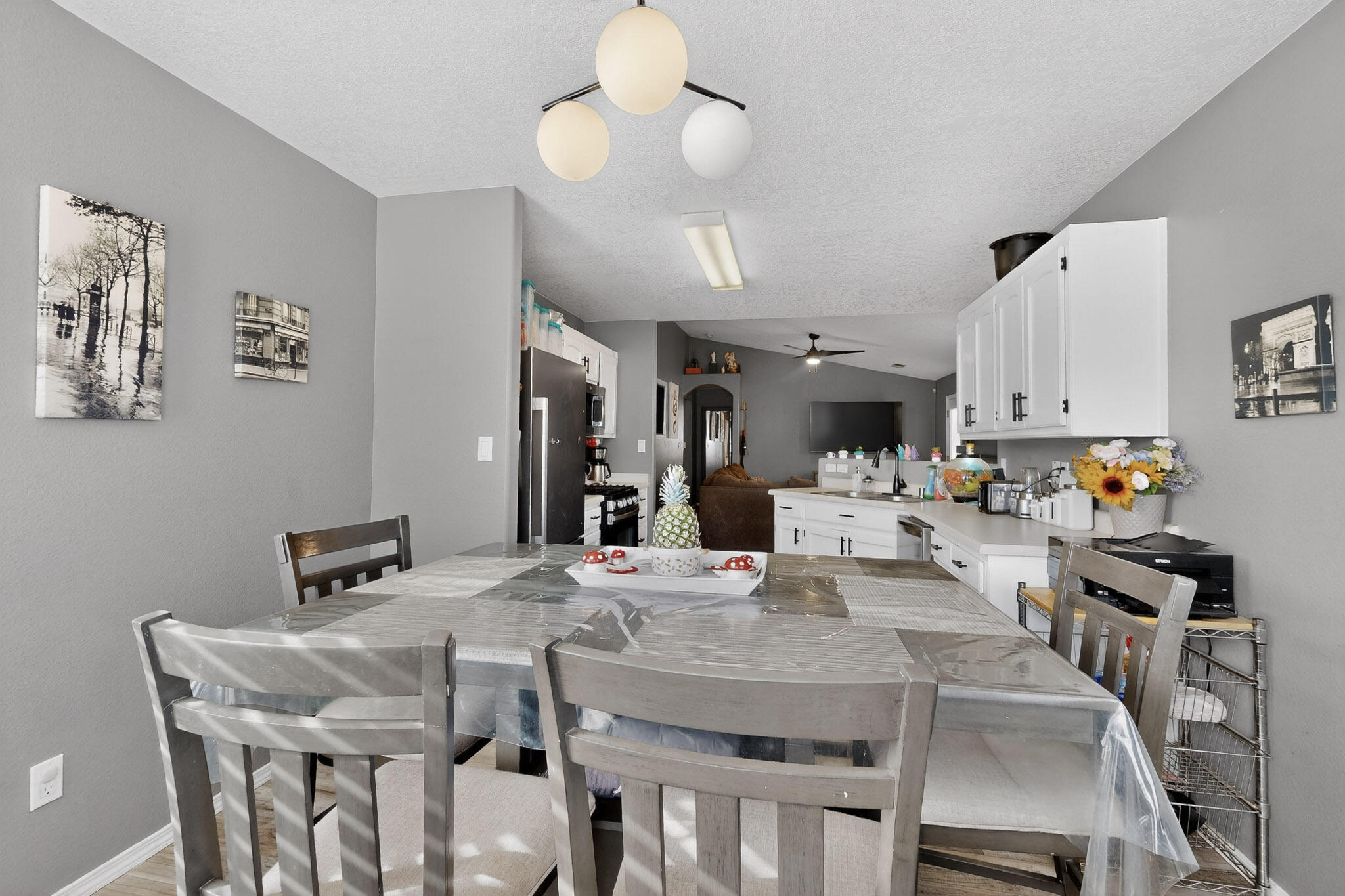 619 Red Bluff Avenue SW