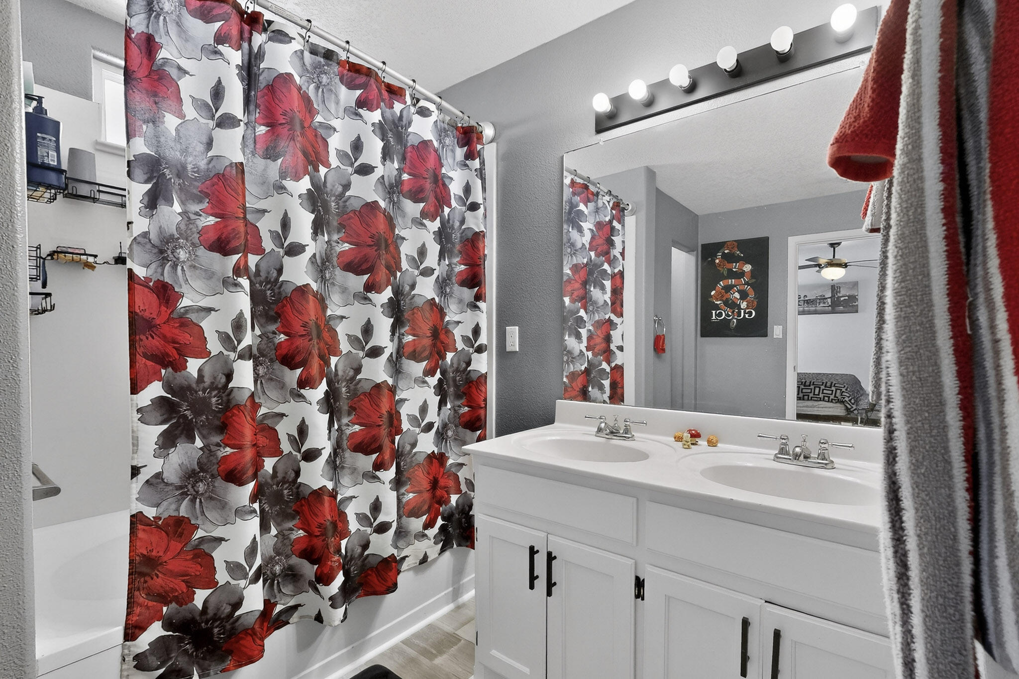 619 Red Bluff Avenue SW