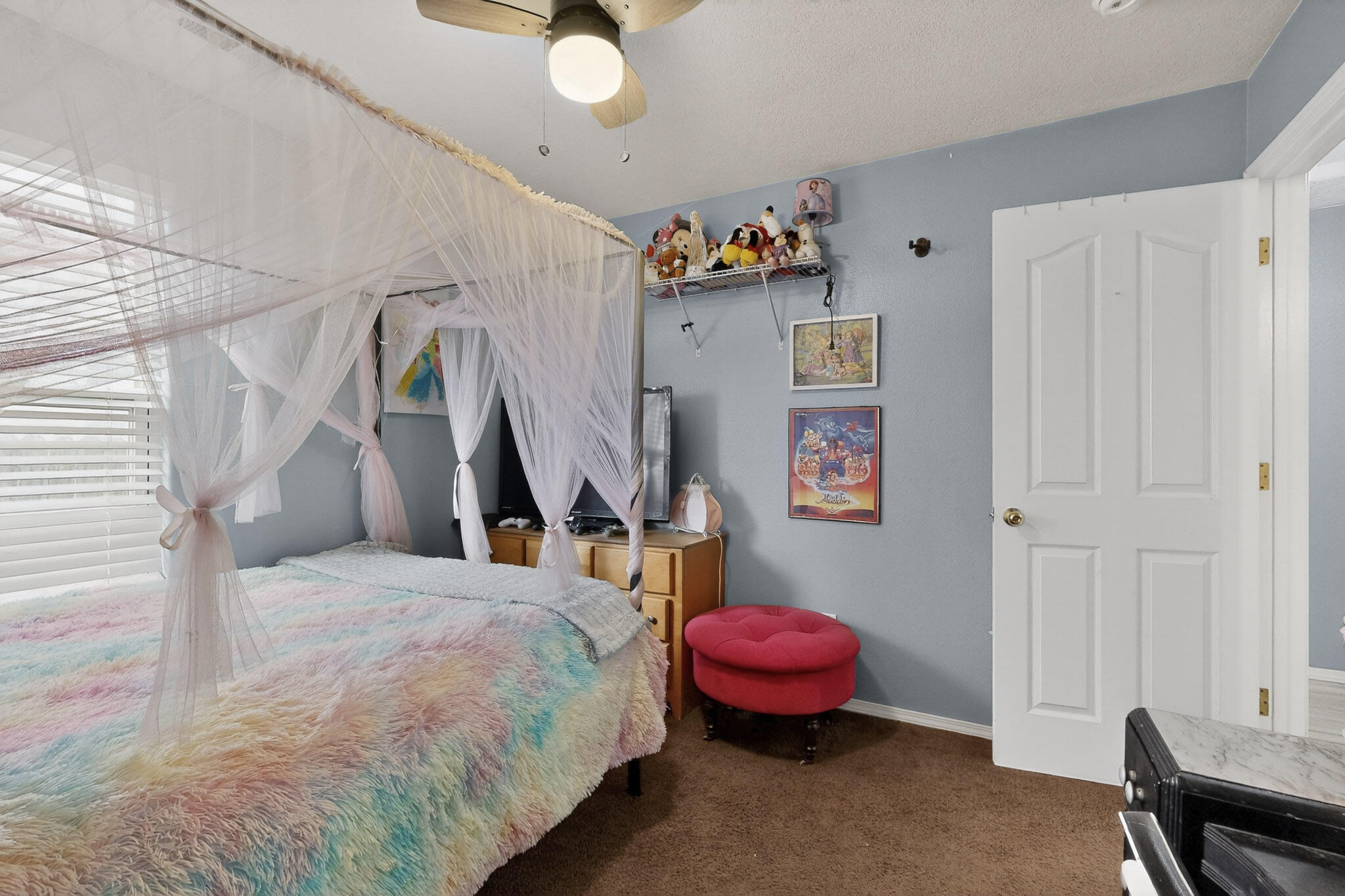 619 Red Bluff Avenue SW