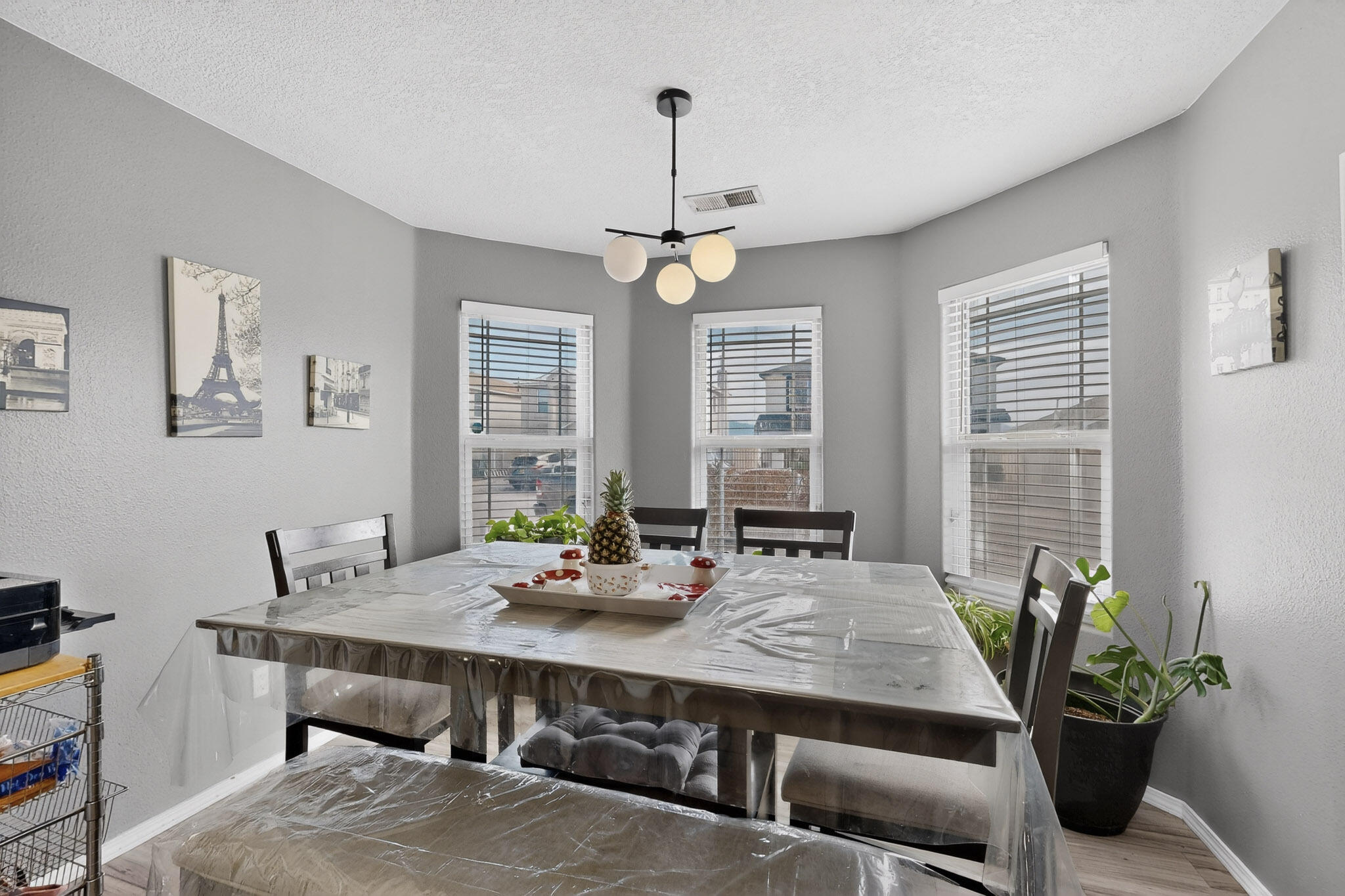 619 Red Bluff Avenue SW