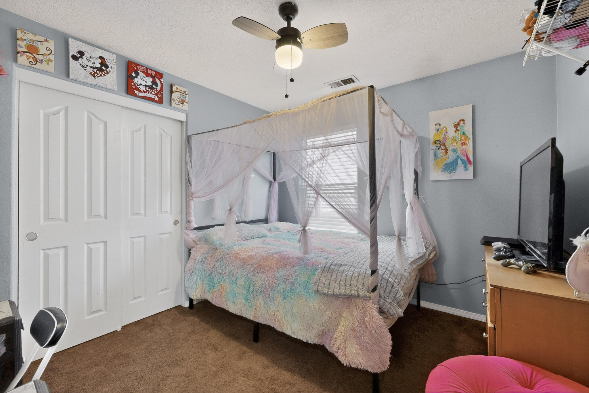 619 Red Bluff Avenue SW