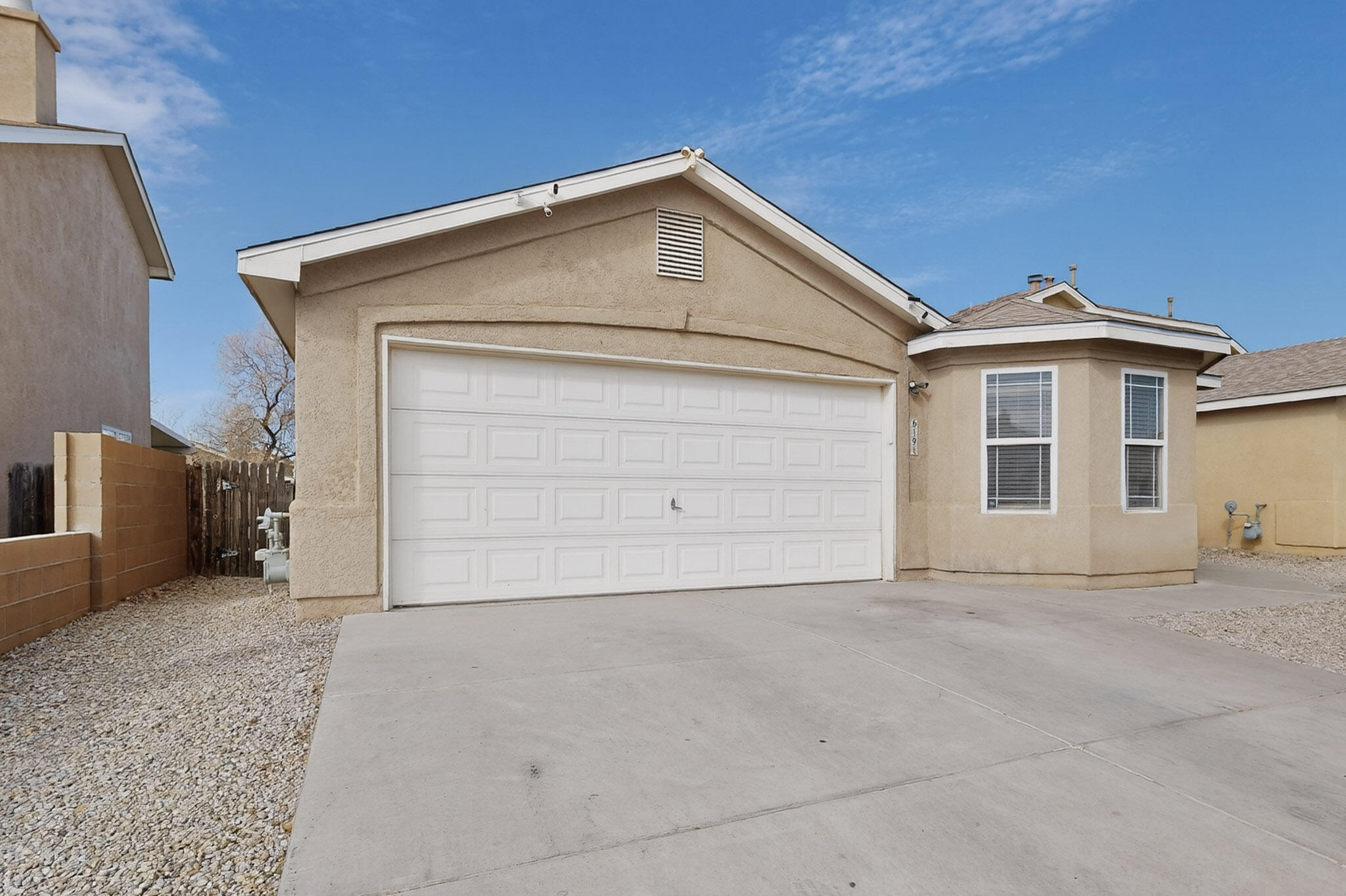 619 Red Bluff Avenue SW