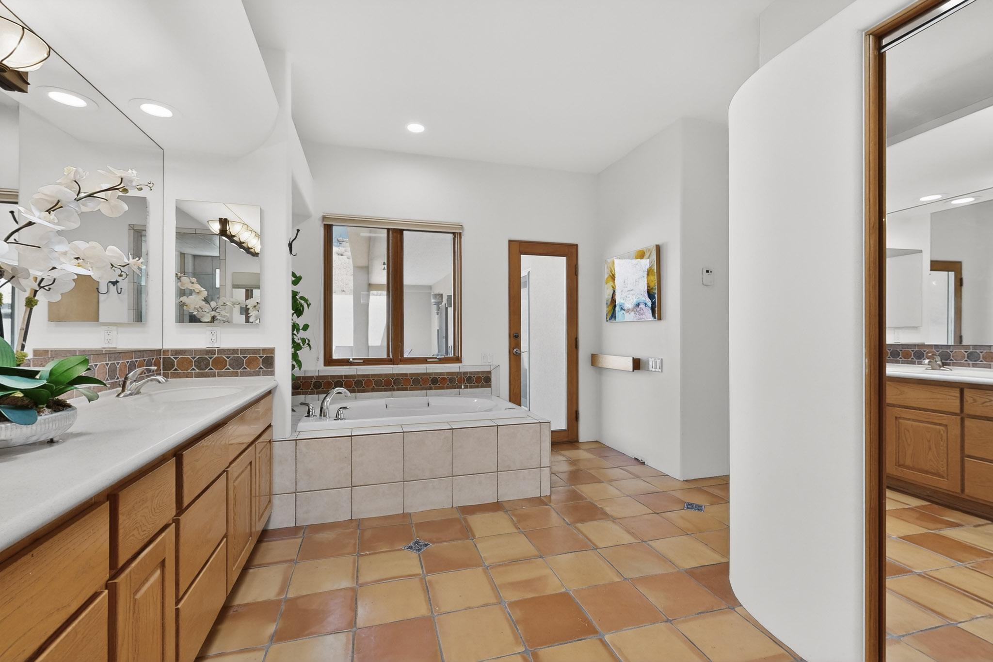 300 Mission Ridge Road