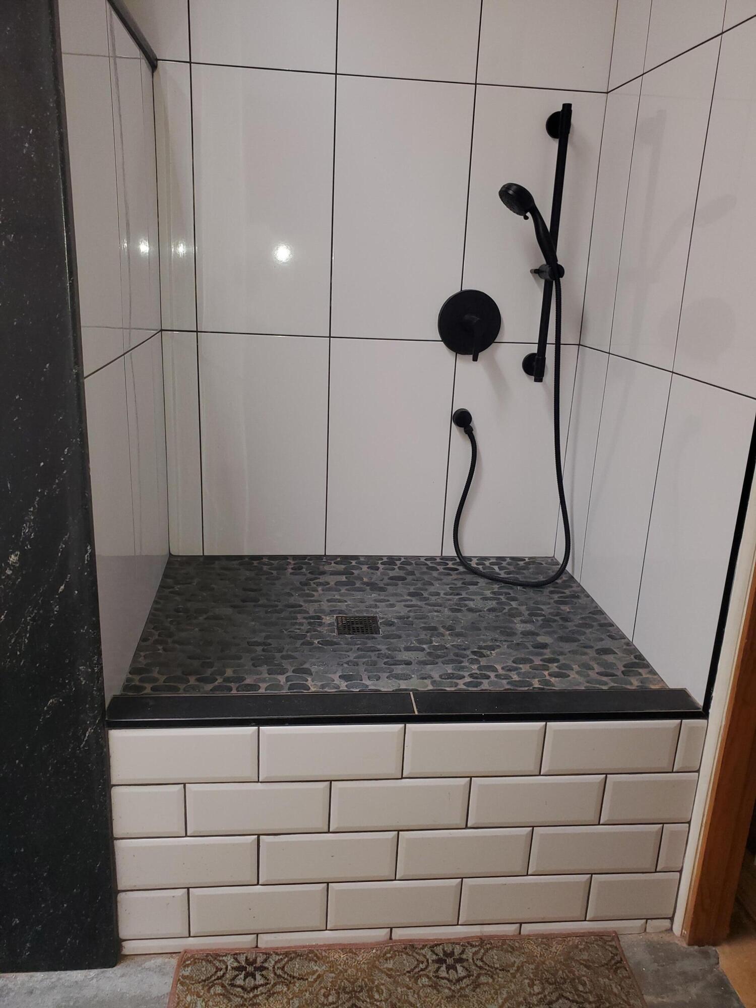 300 Mission Ridge Road