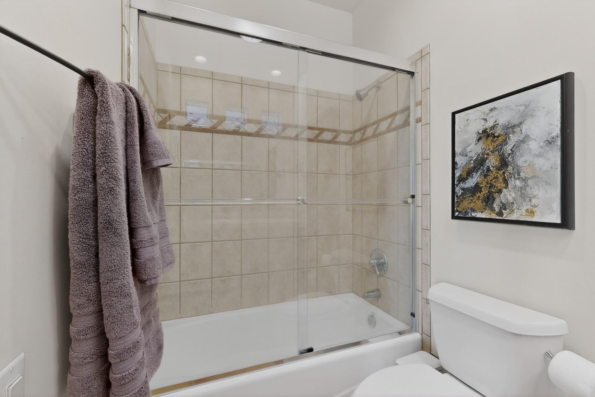 300 Mission Ridge Road