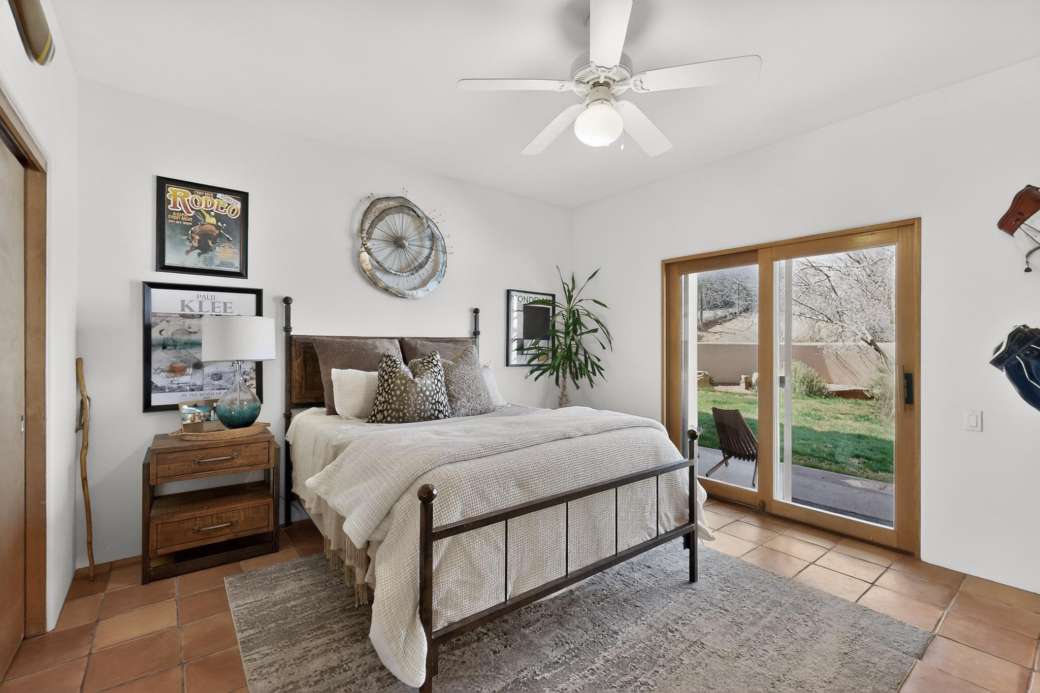 300 Mission Ridge Road