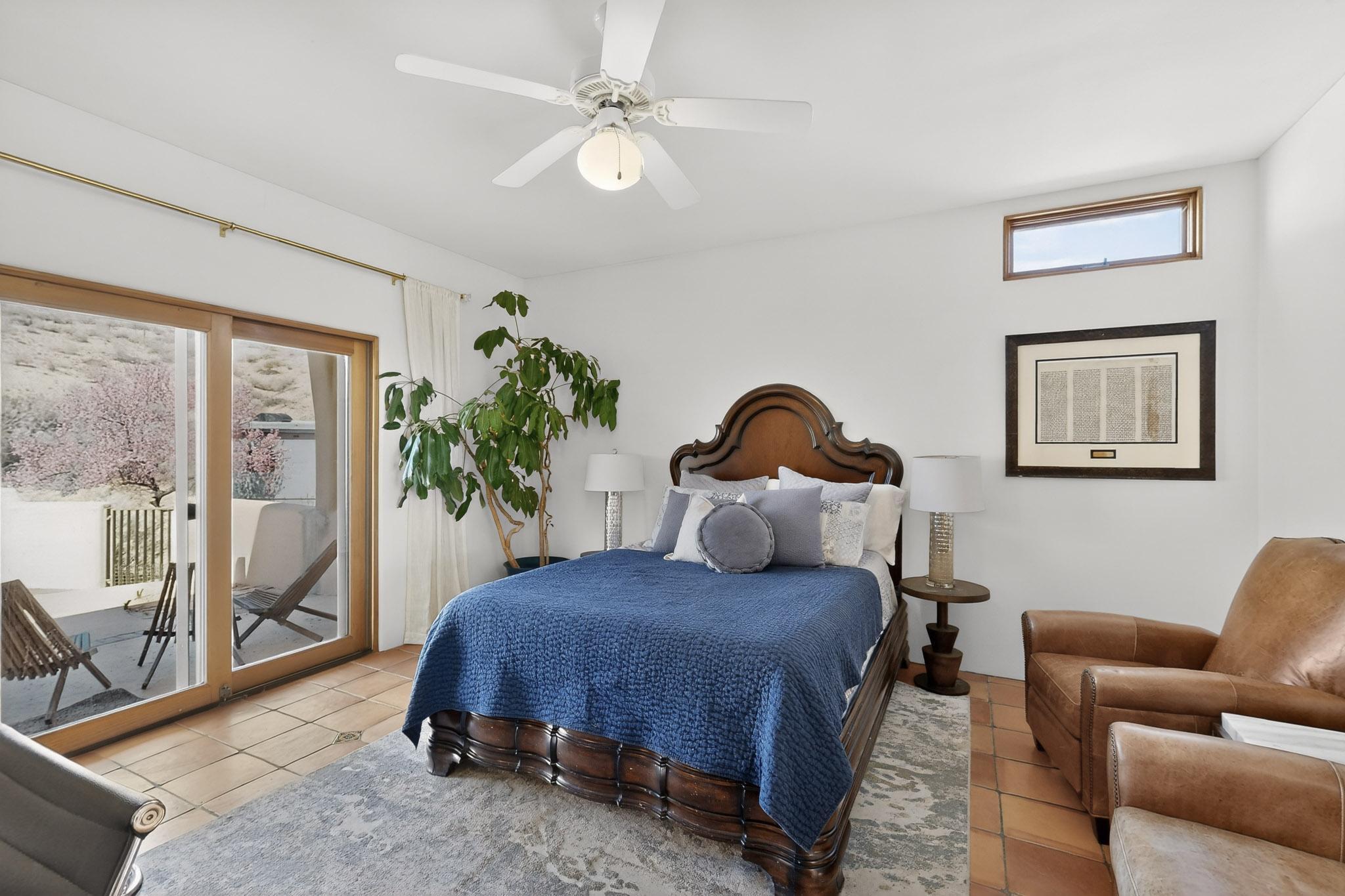 300 Mission Ridge Road