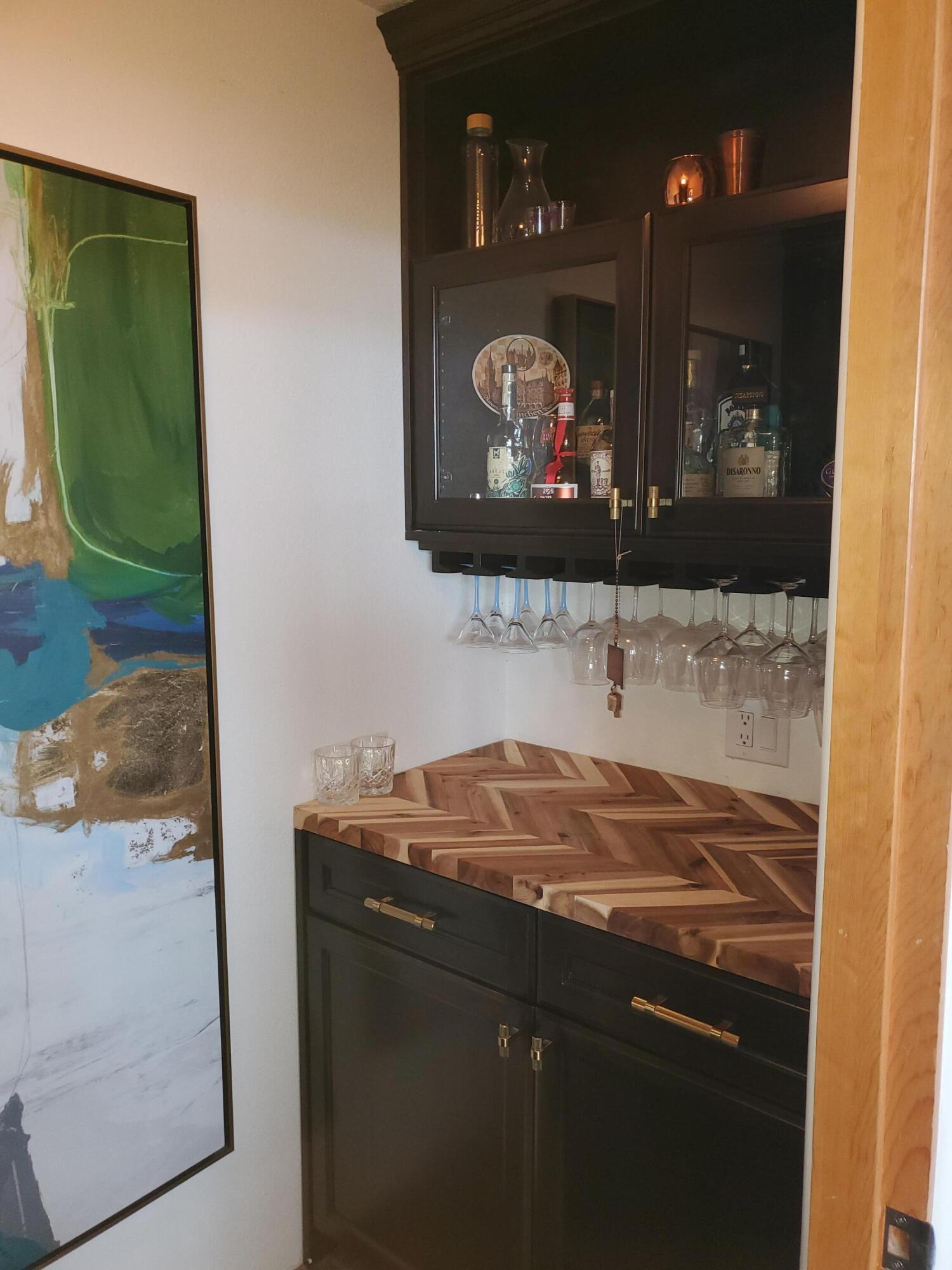 300 Mission Ridge Road